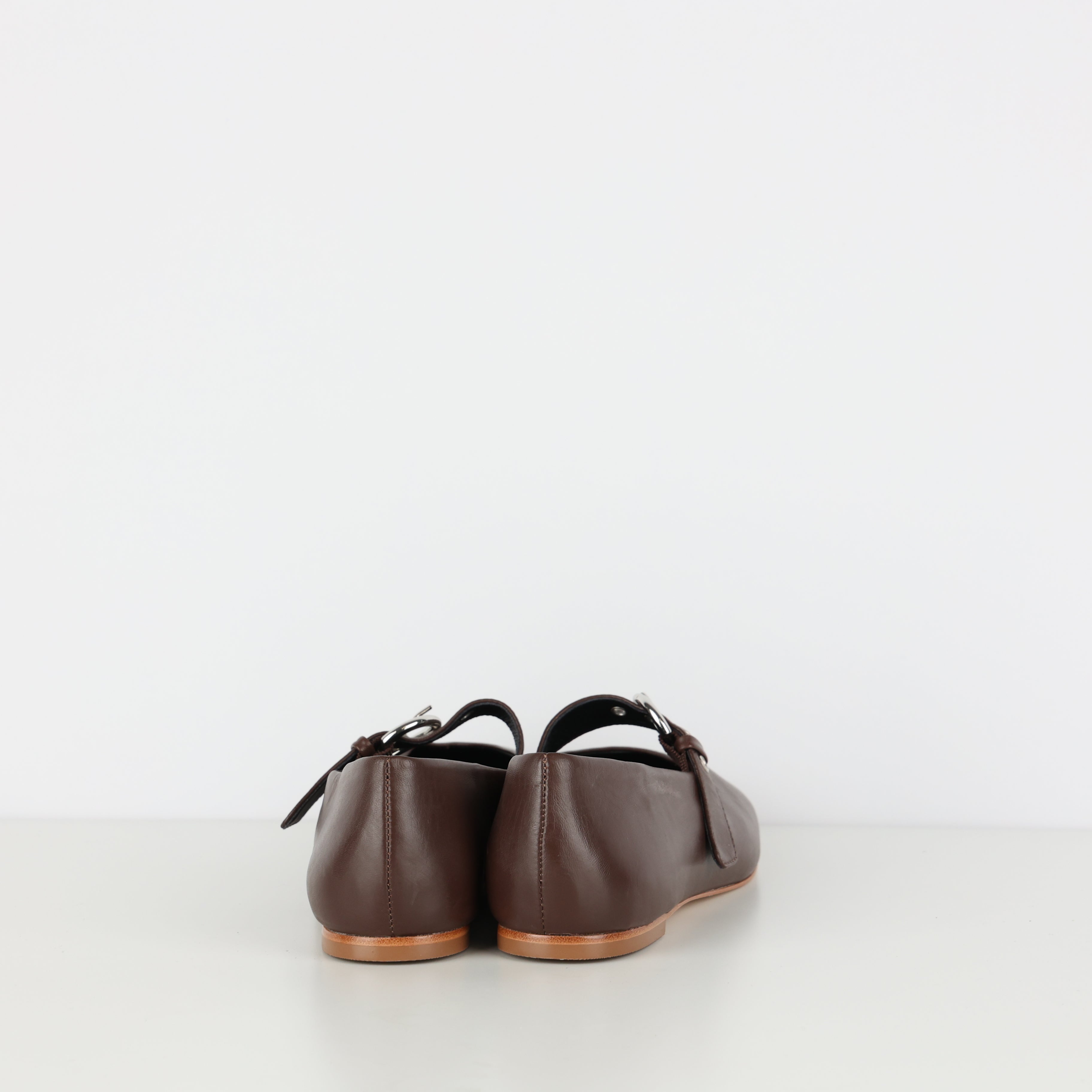 Shoes, Shoe Size 38