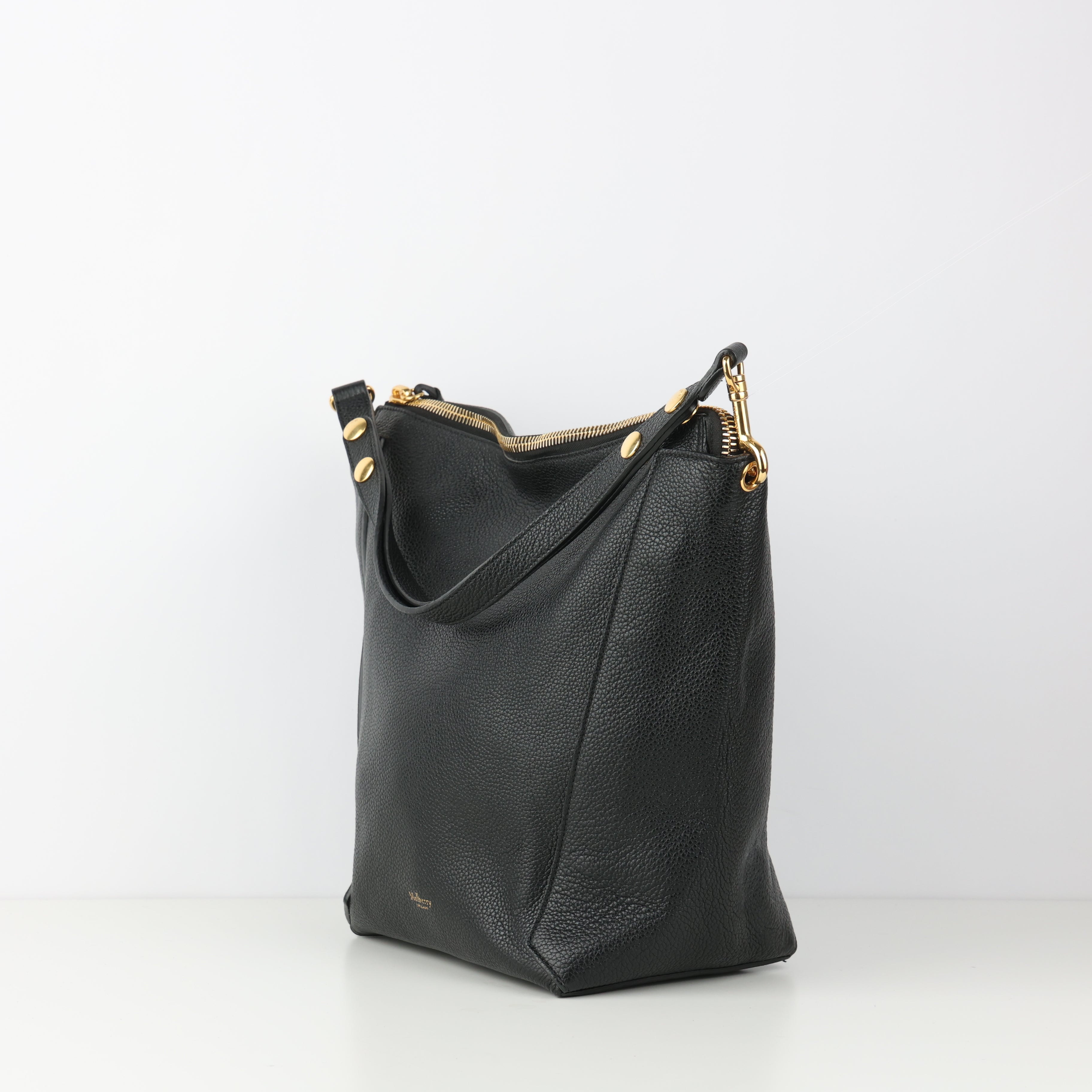 Bag , UK Size One Size