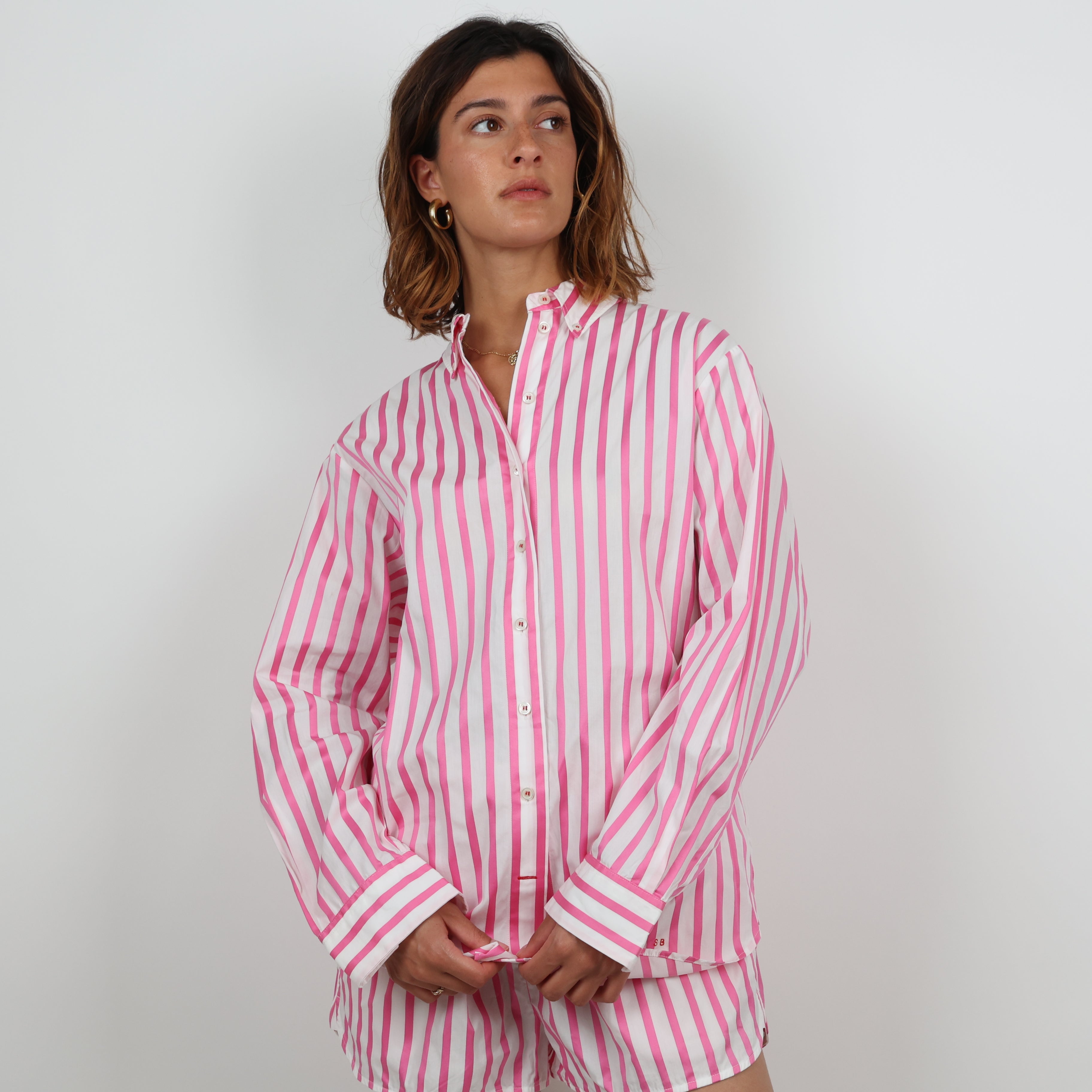 Co Ord, UK Size 8