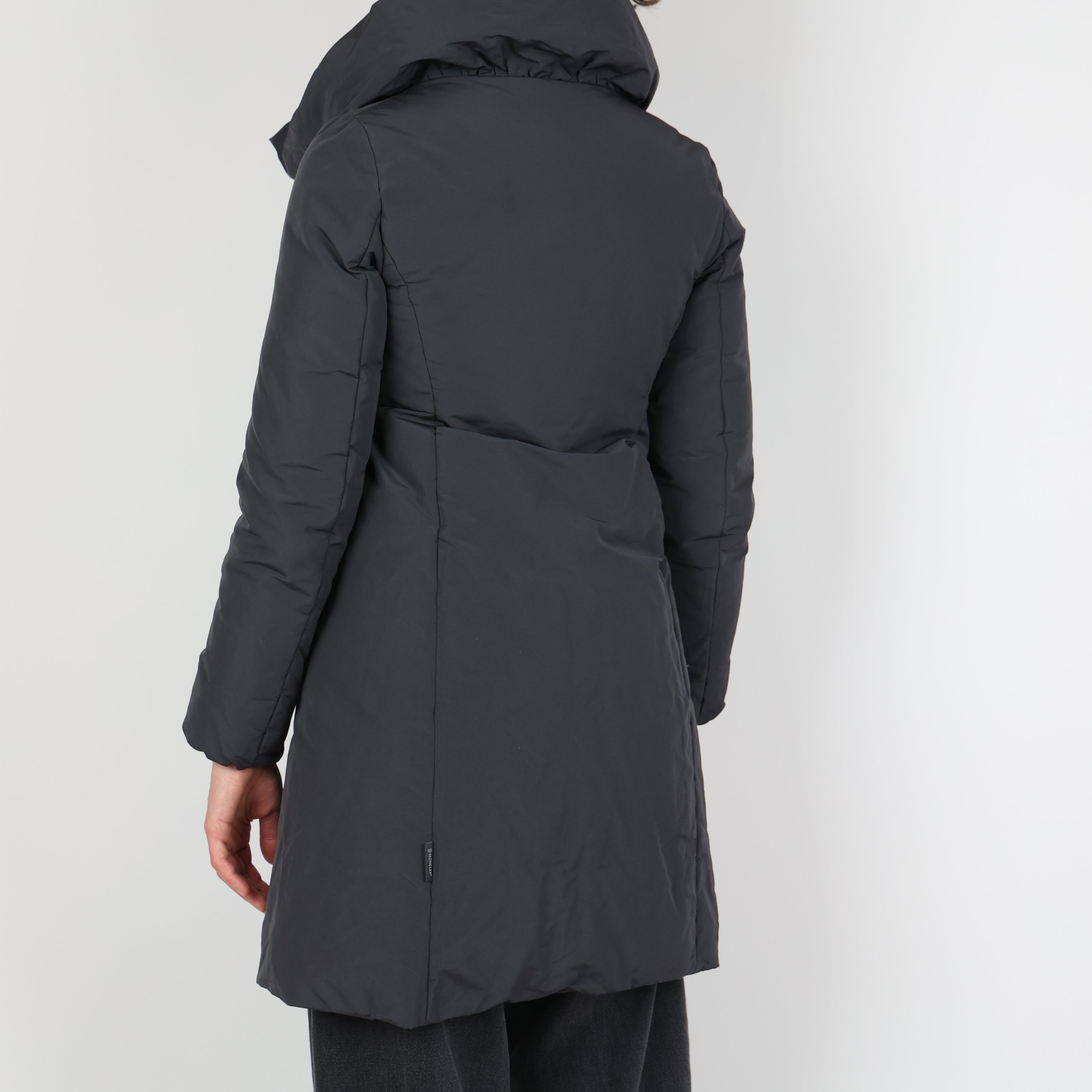 Coat, UK Size 6