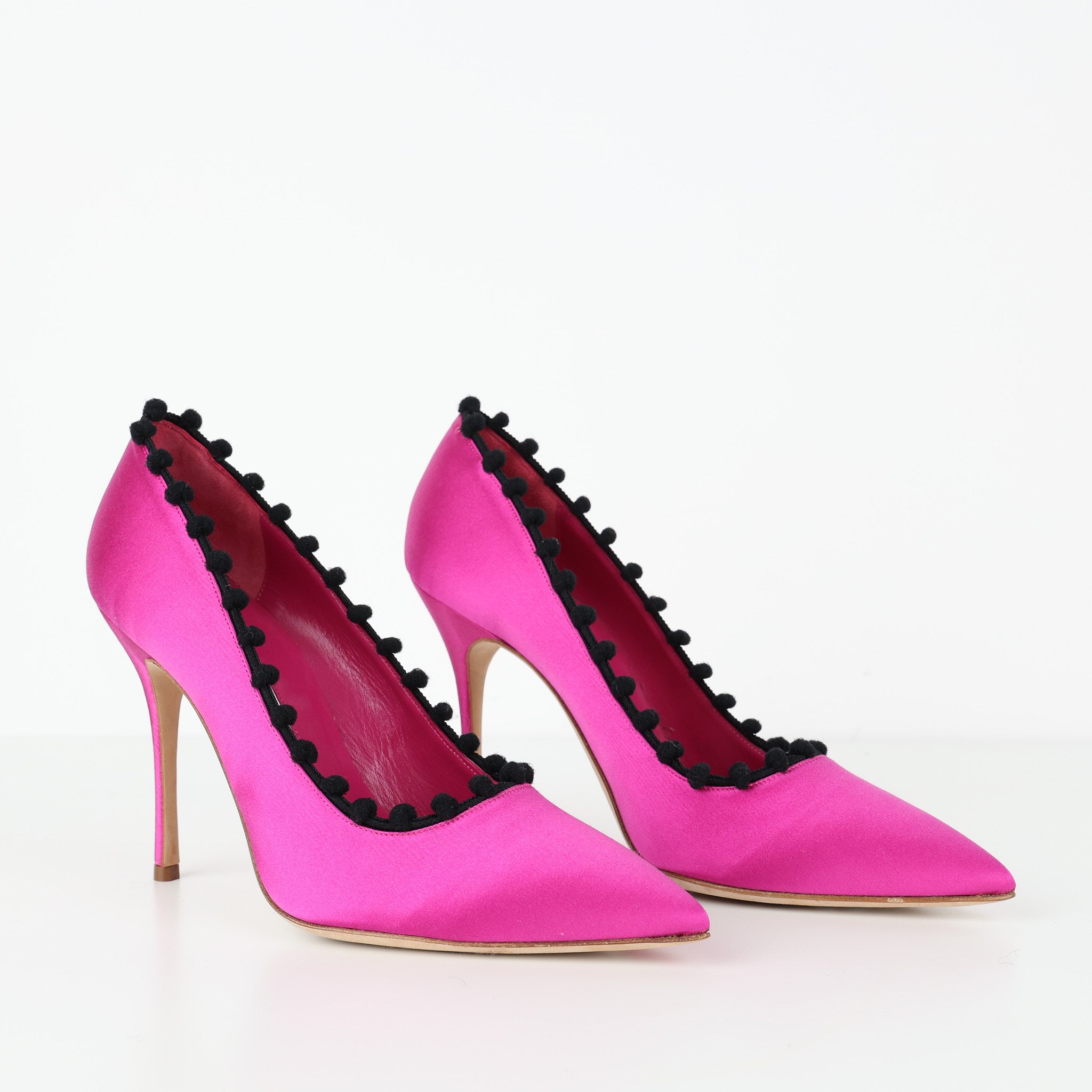 Shoes, Shoe Size 39