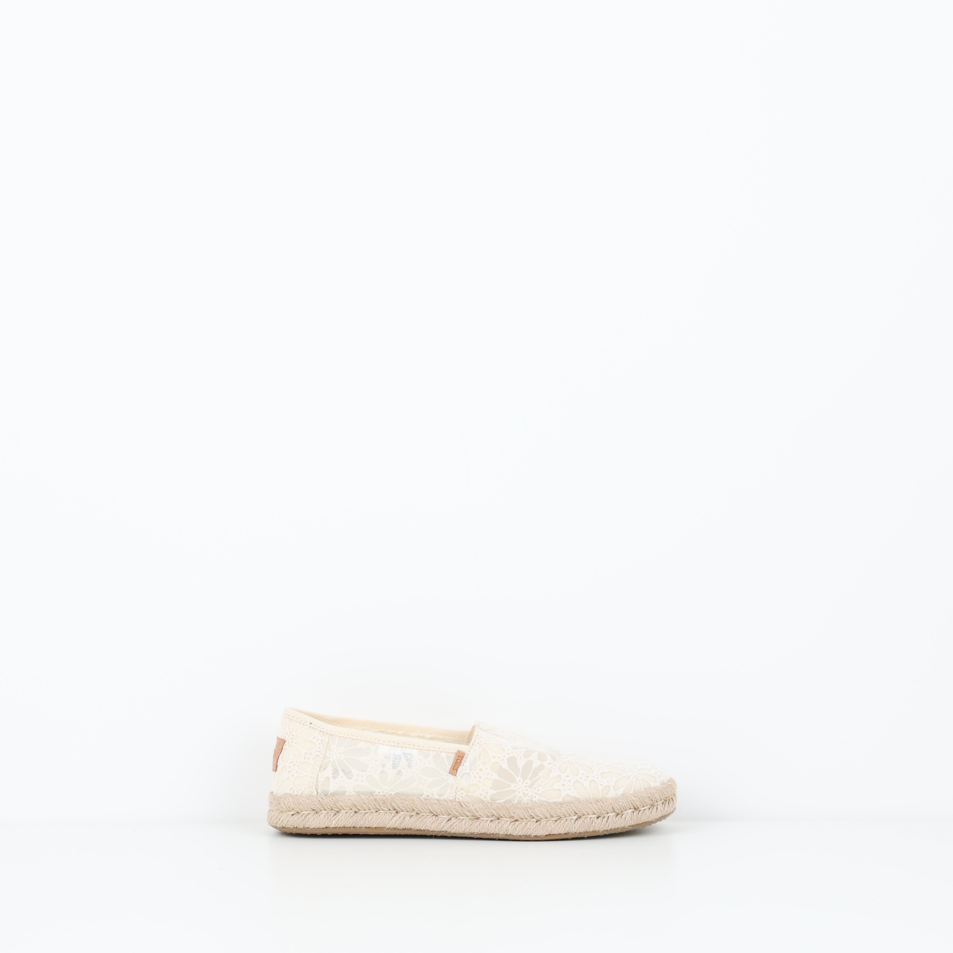 Flats , Shoe Size 36.5