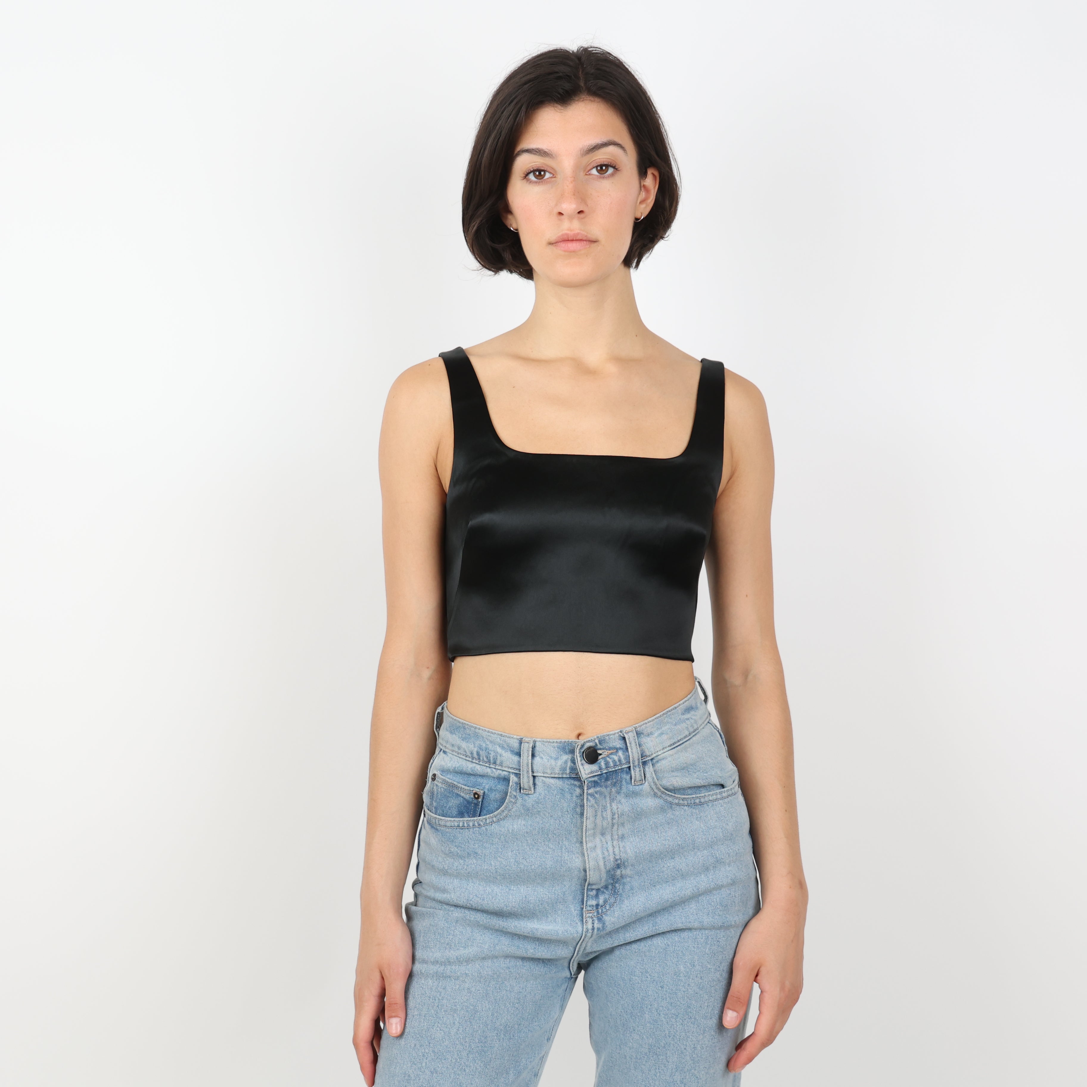 Top, UK Size 6