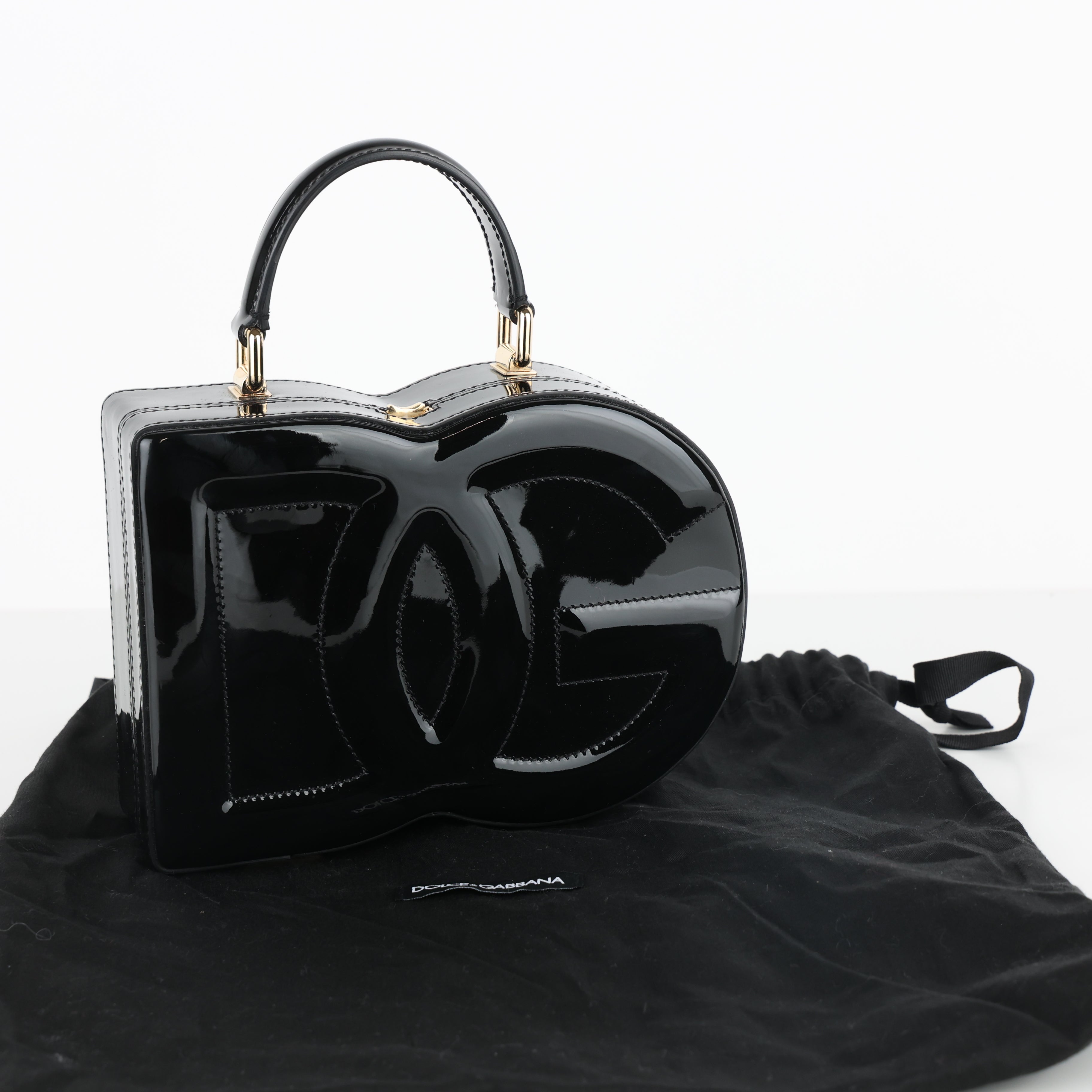 Bag , UK Size One Size