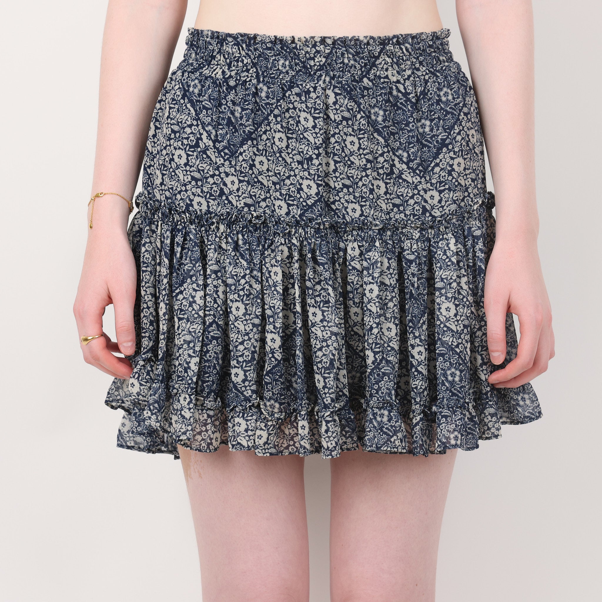 Skirt, UK Size 8