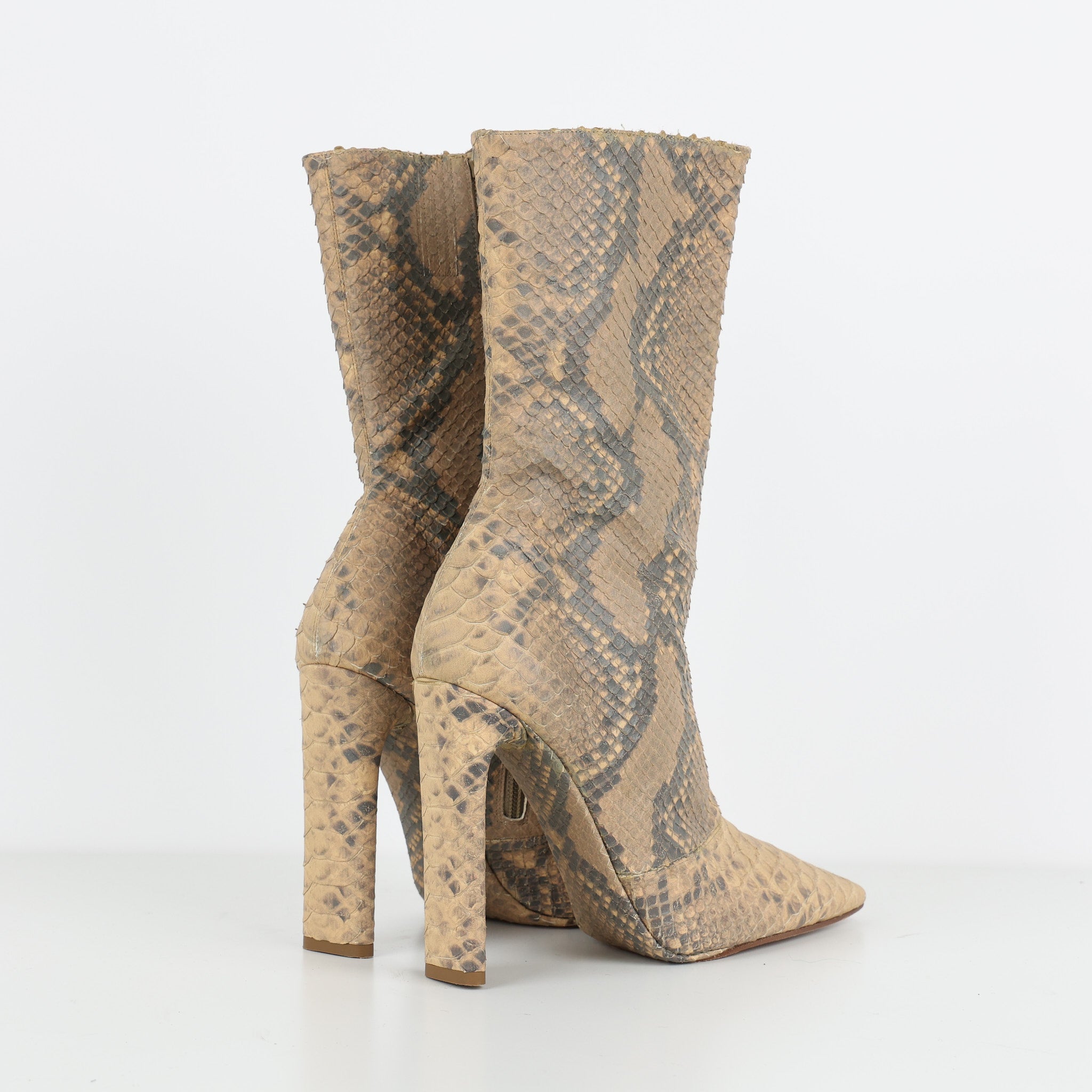 Shoes, Shoe Size 40