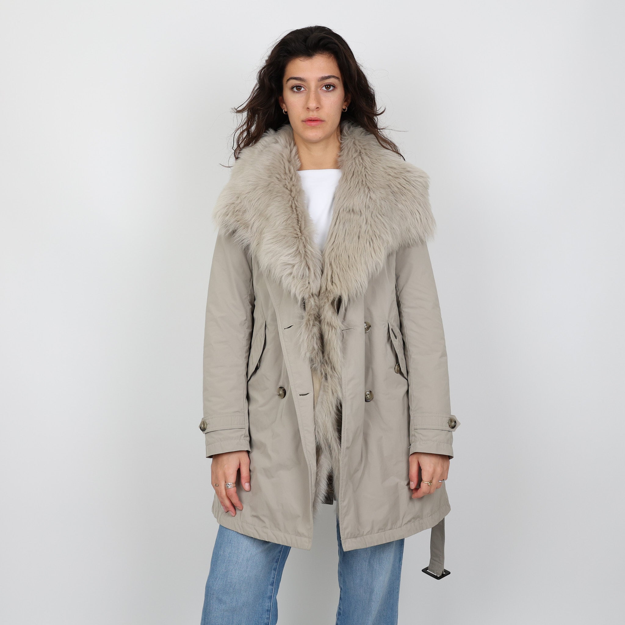 Jacket, UK Size 10