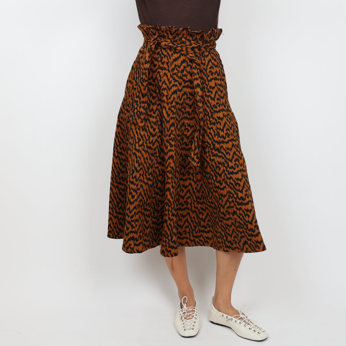 Skirt, UK Size 8