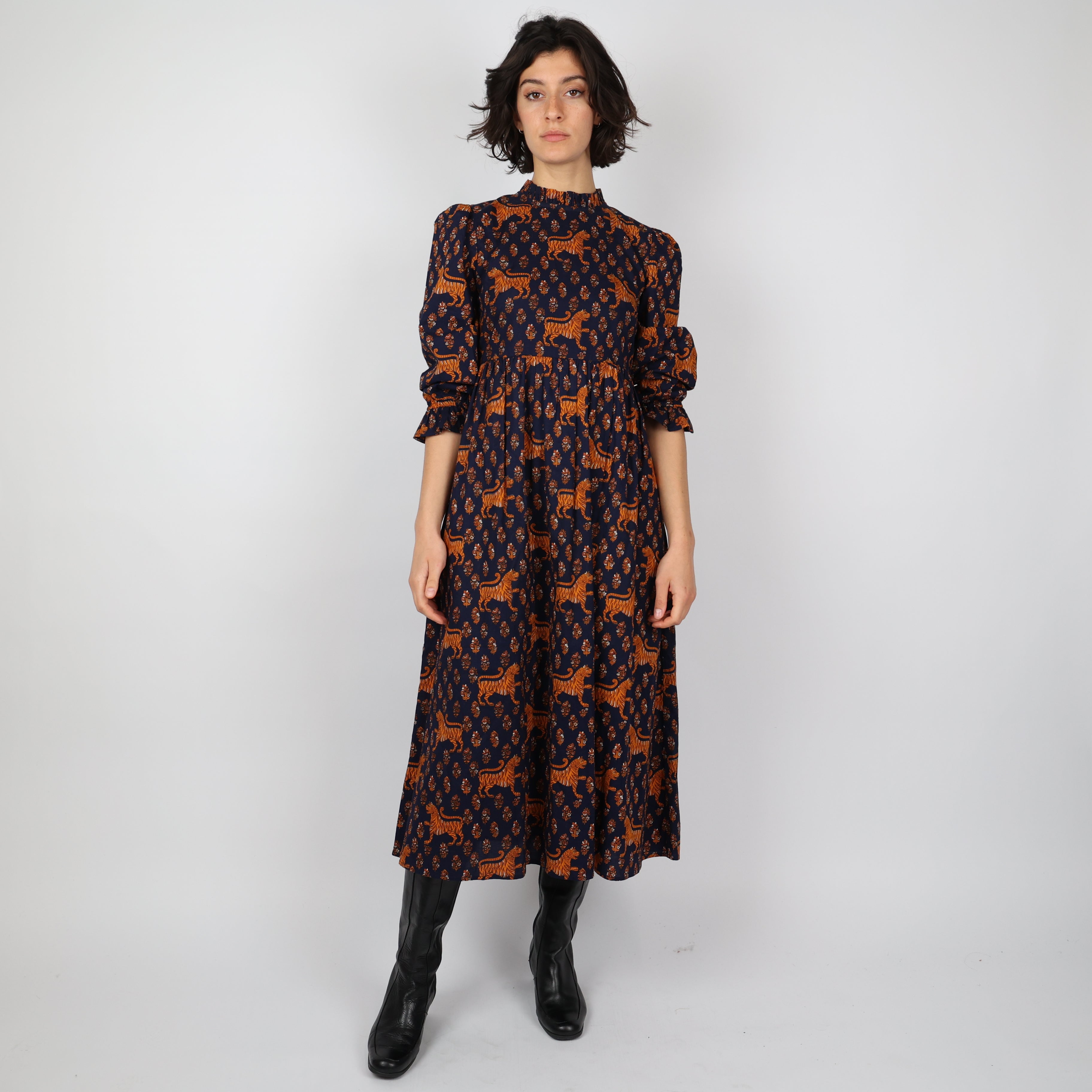 Dress, UK Size 10