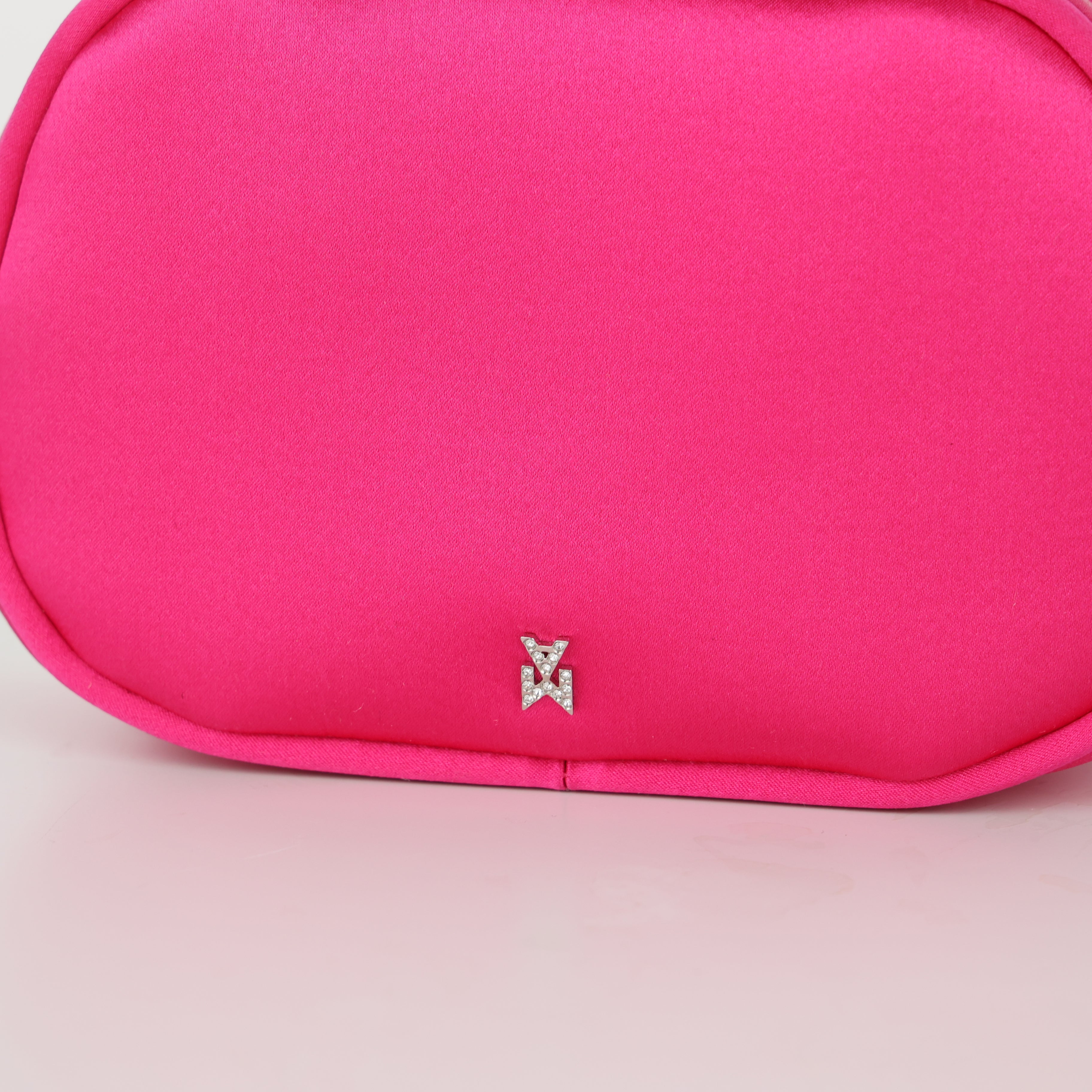 Bag , UK Size One Size