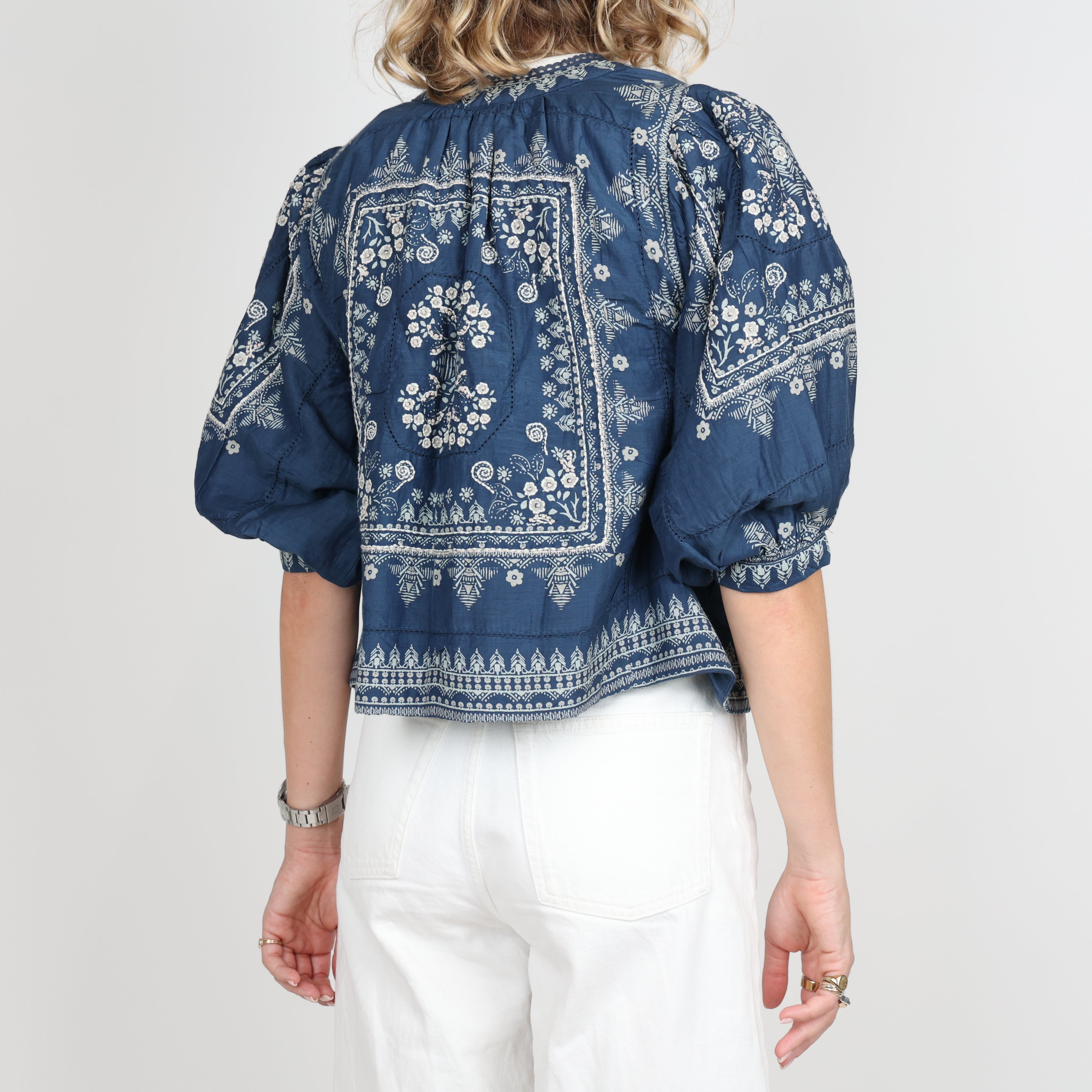 Jacket, UK Size 6