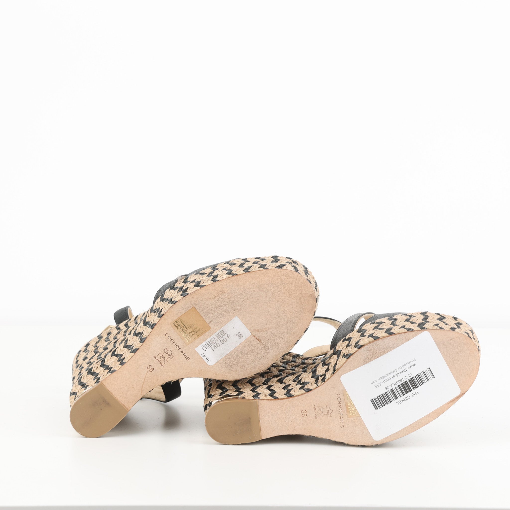 Shoes, Shoe Size 36