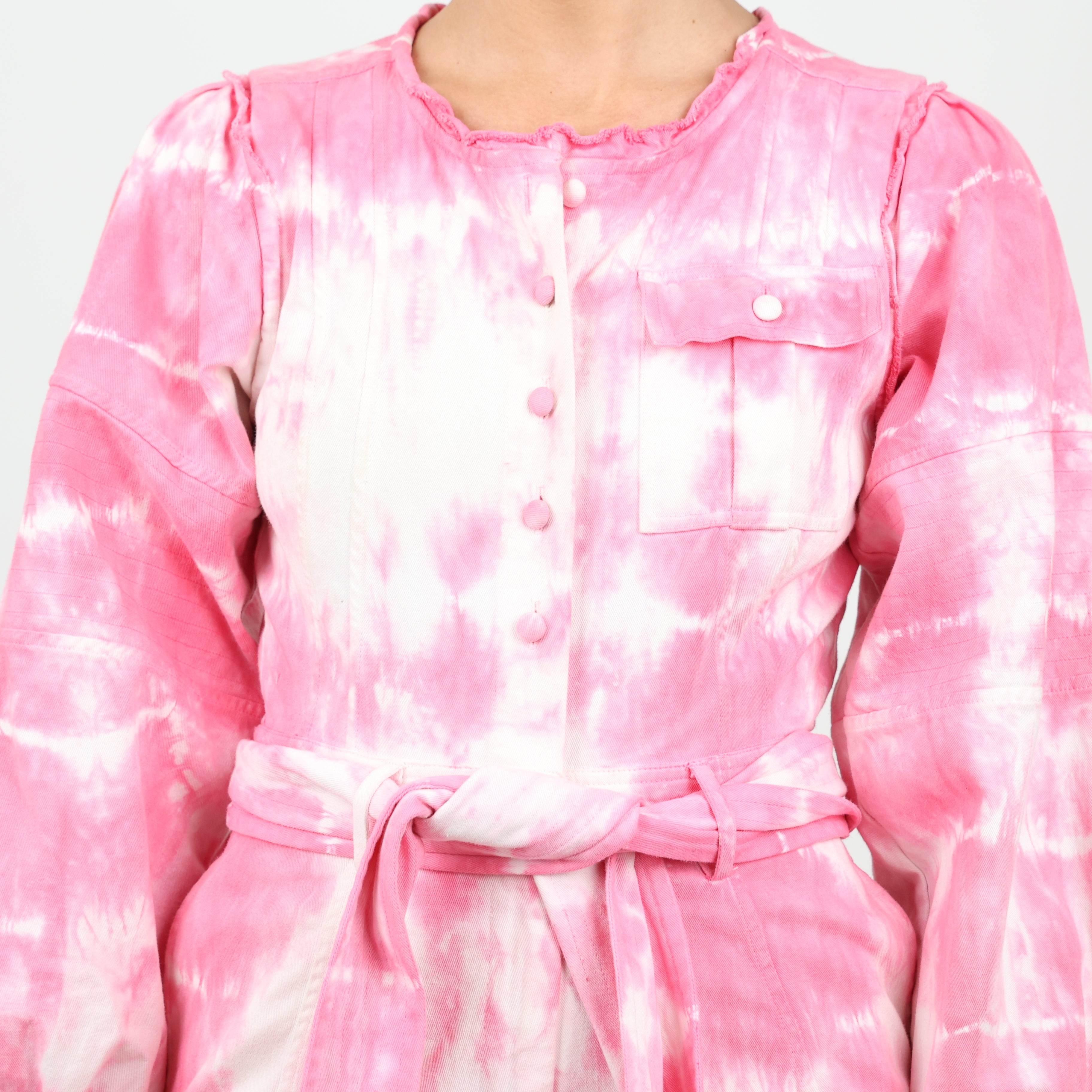 Jumpsuit, UK Size 6