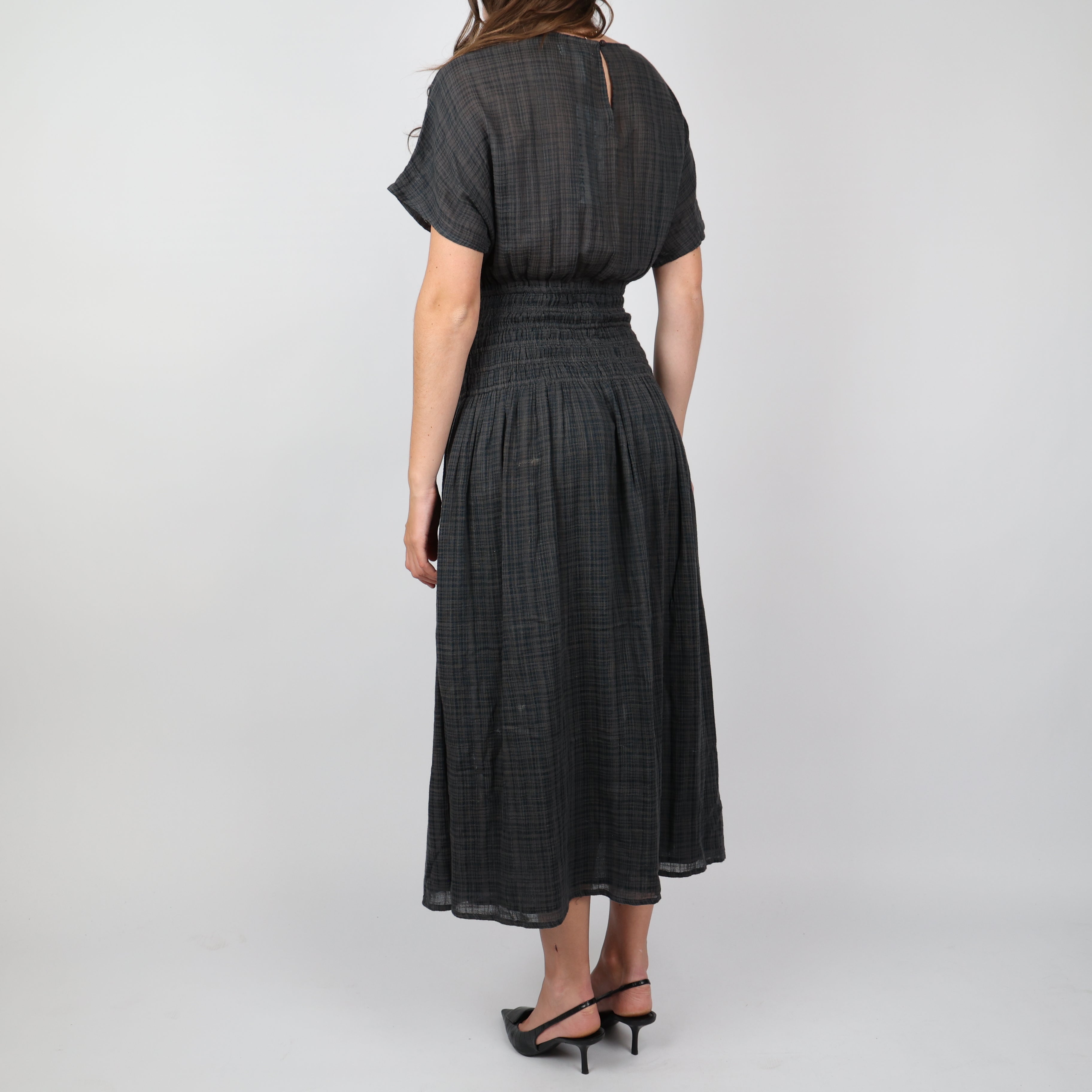 Dress, UK Size 12