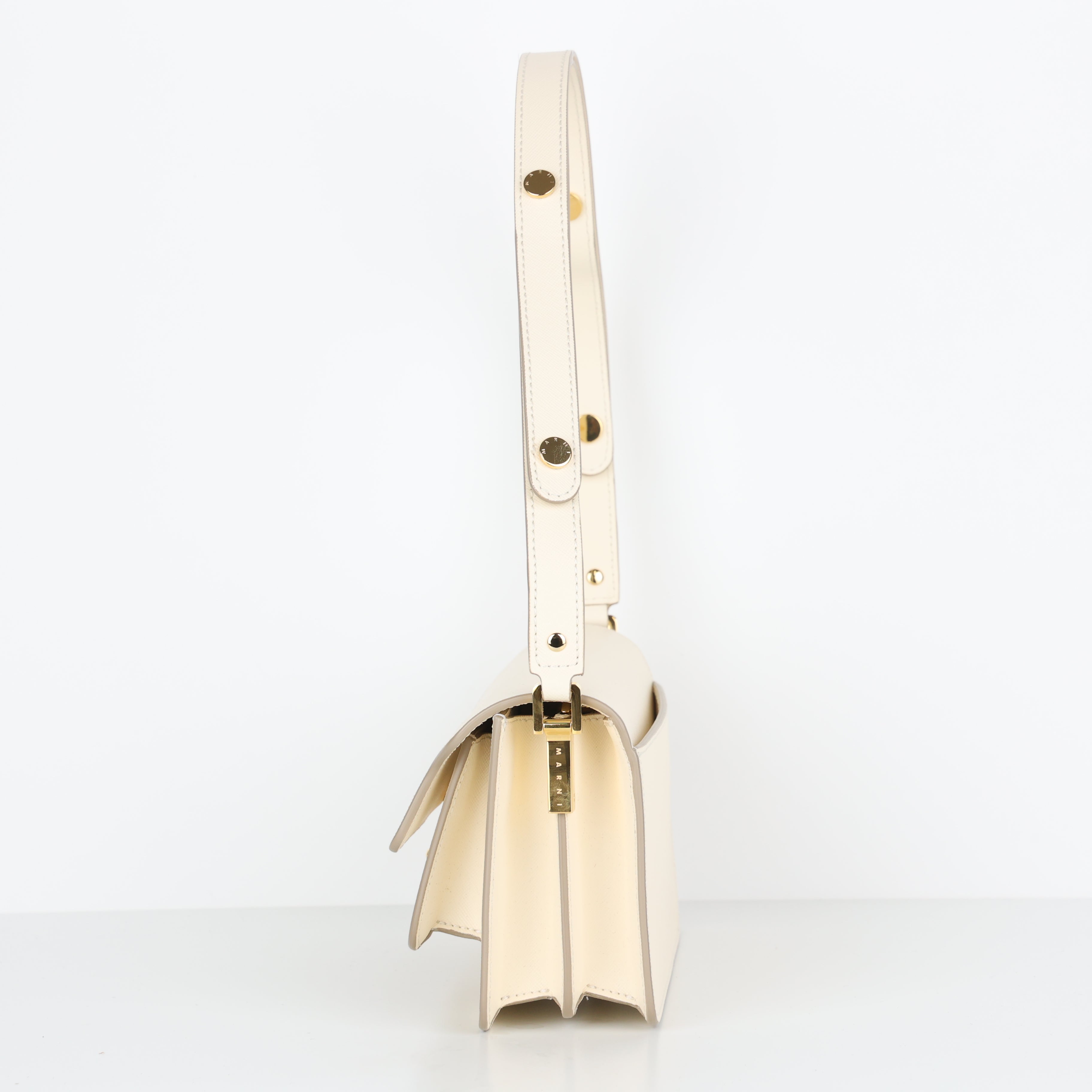 Bag , UK Size One Size