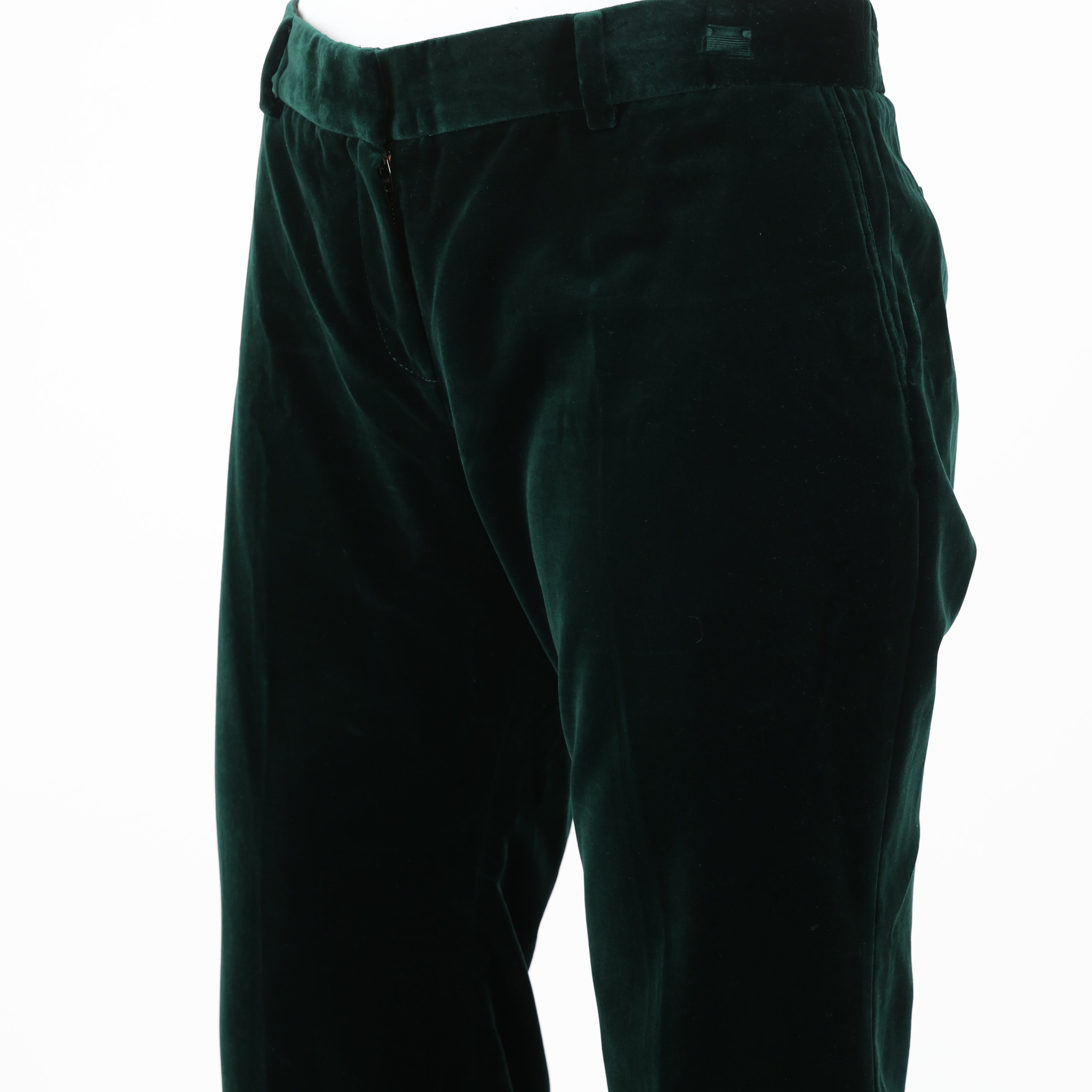 Trousers, UK Size 14