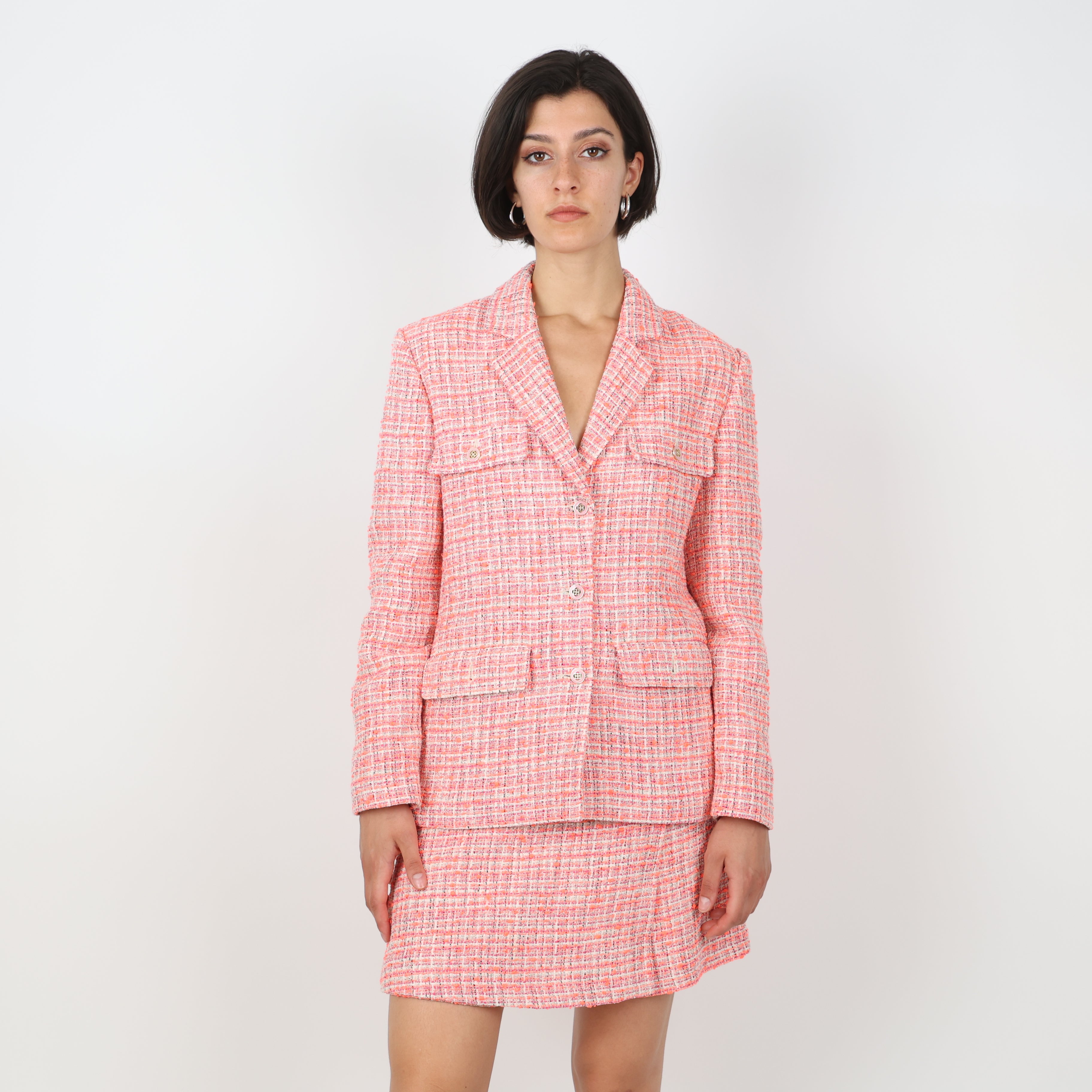 Co Ord, UK Size 10