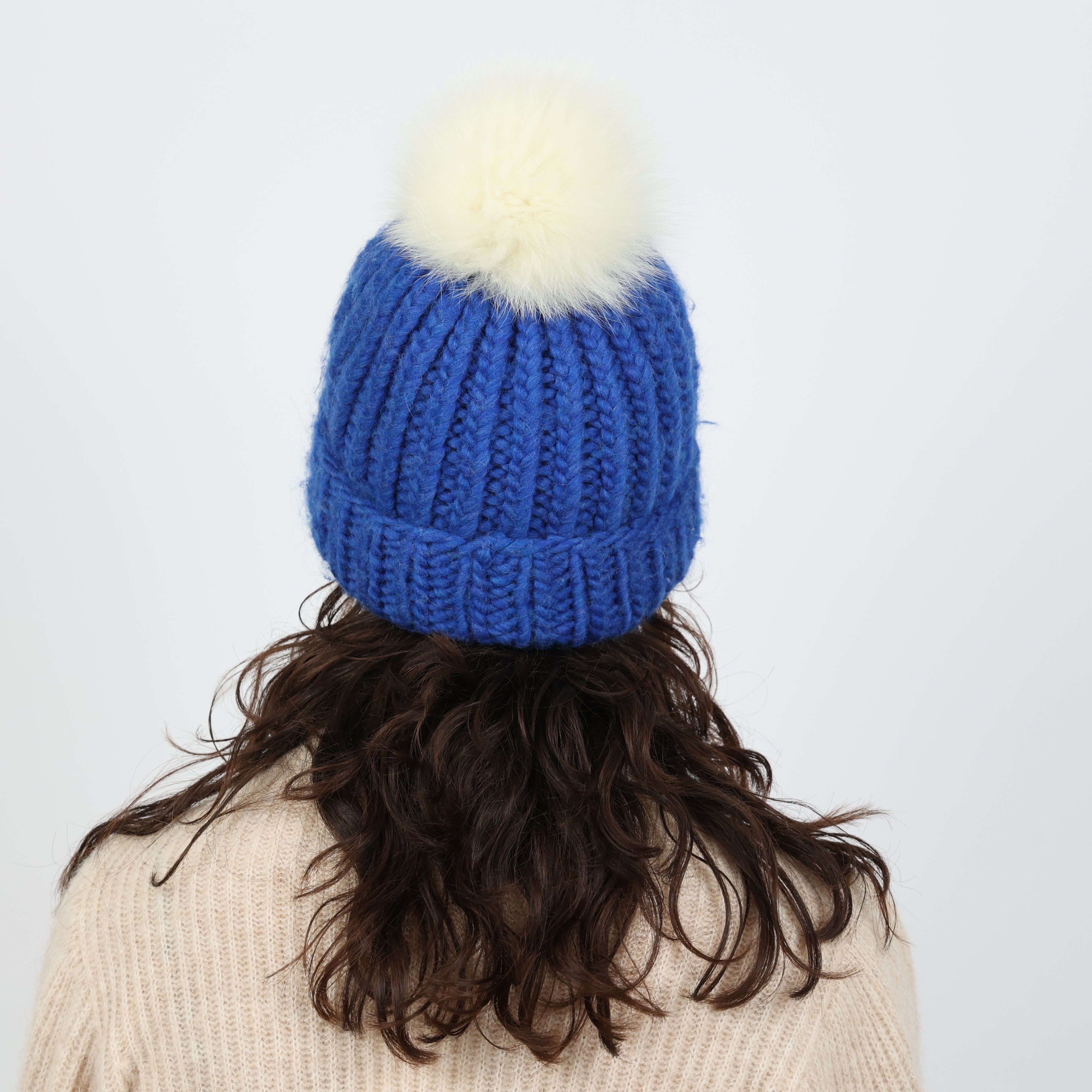 Hat, UK Size One Size