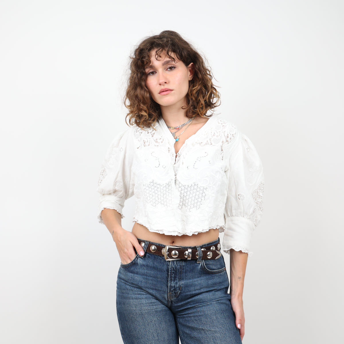 Belt, UK Size One Size