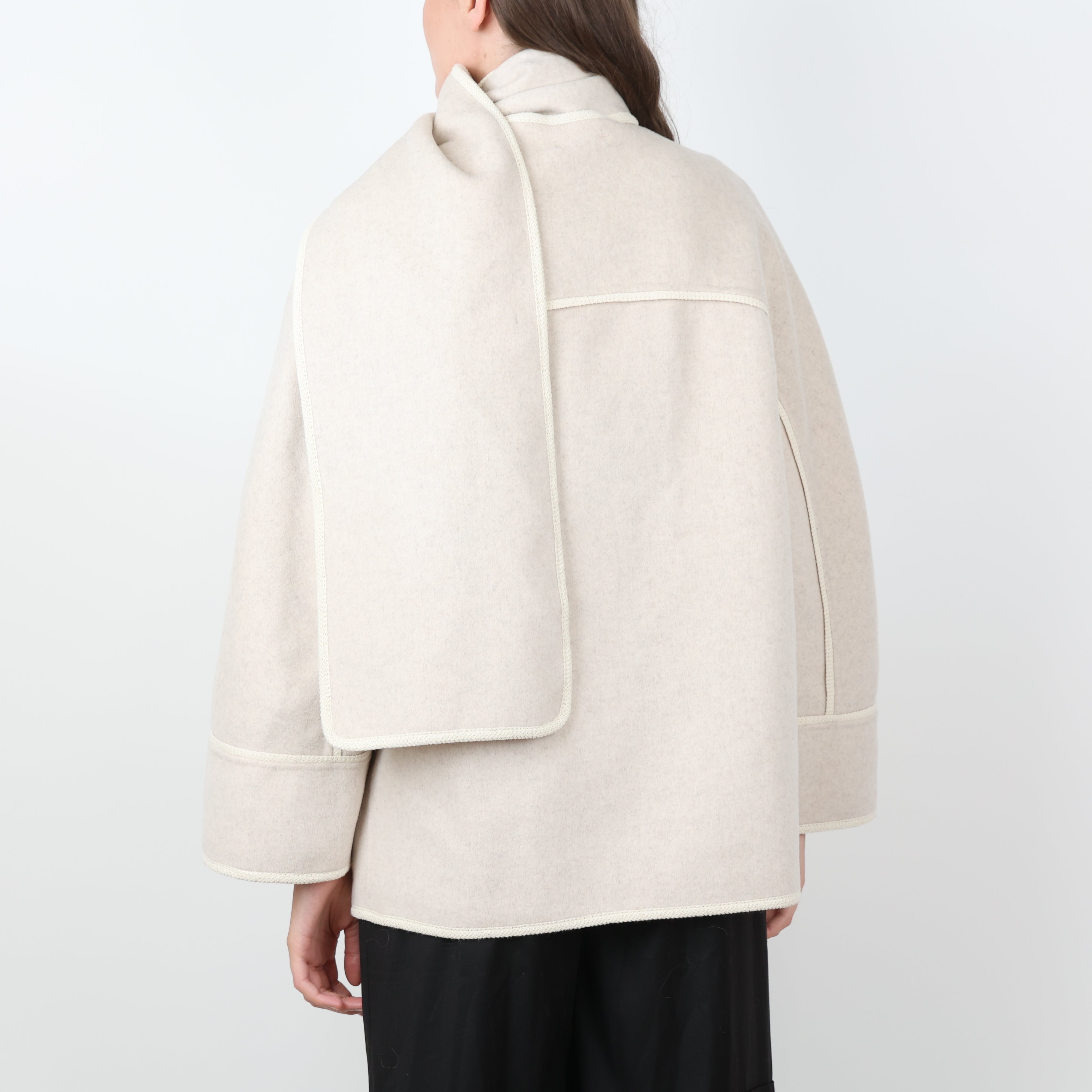 Coat, UK Size 14