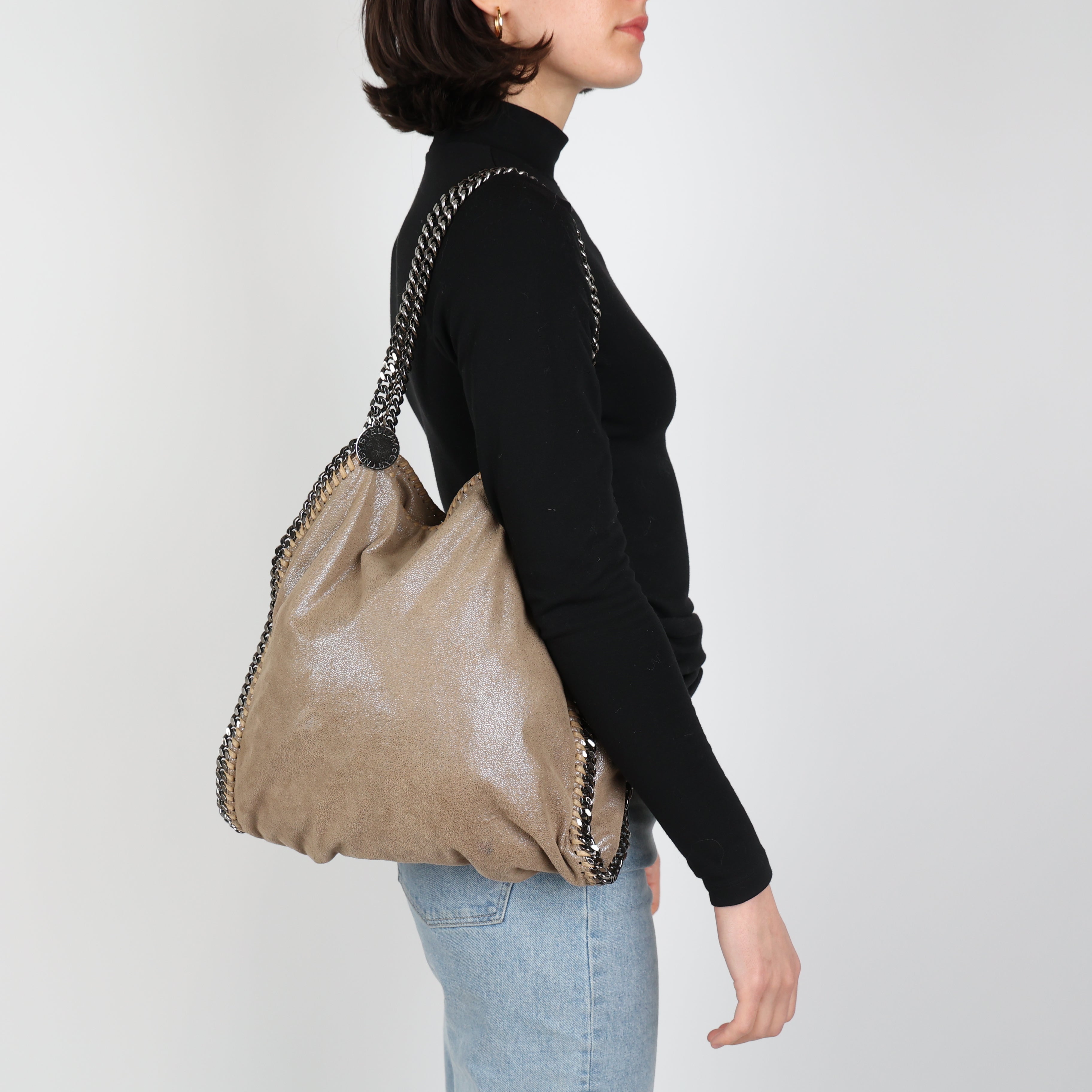 Bag , UK Size One Size