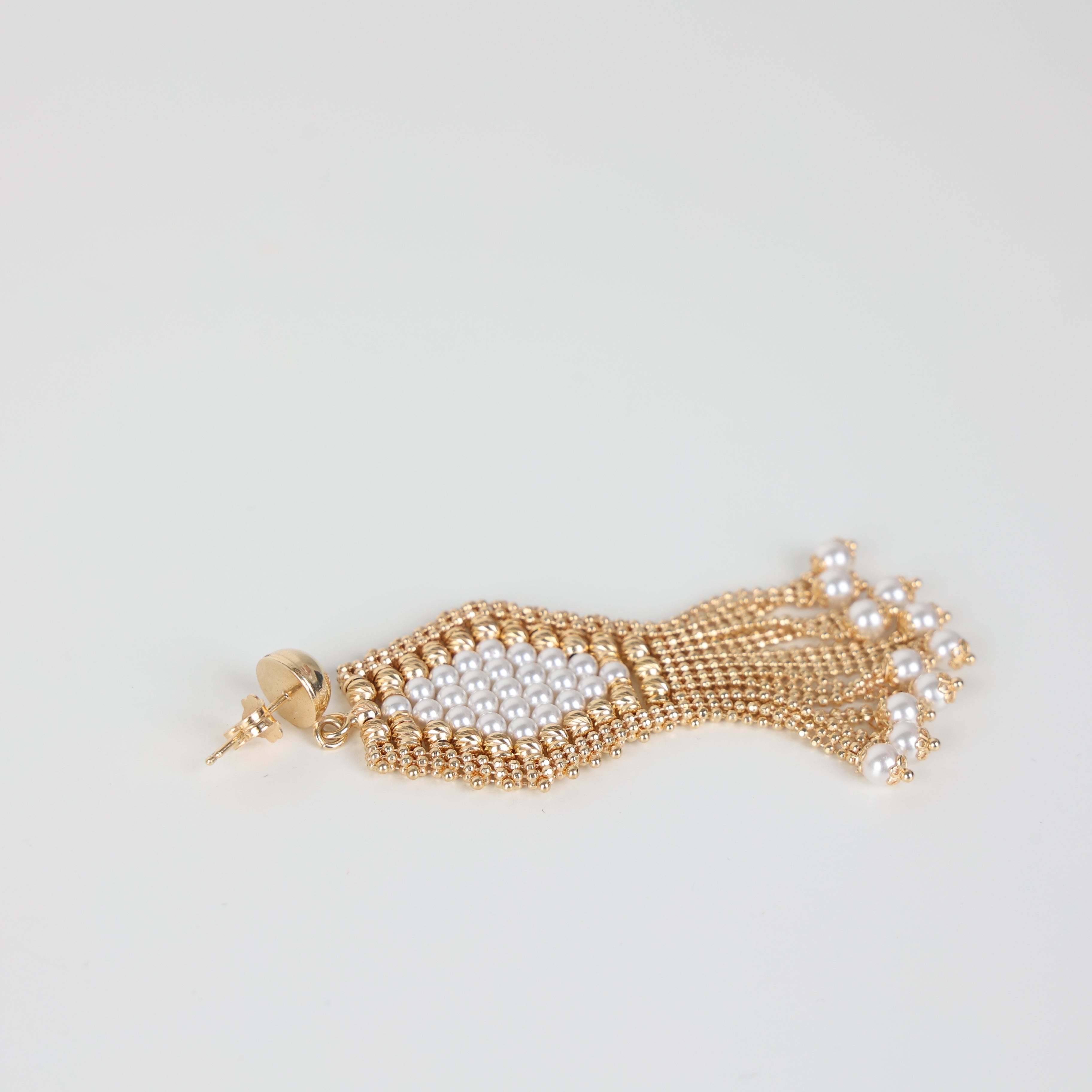 Jewellery , UK Size One Size