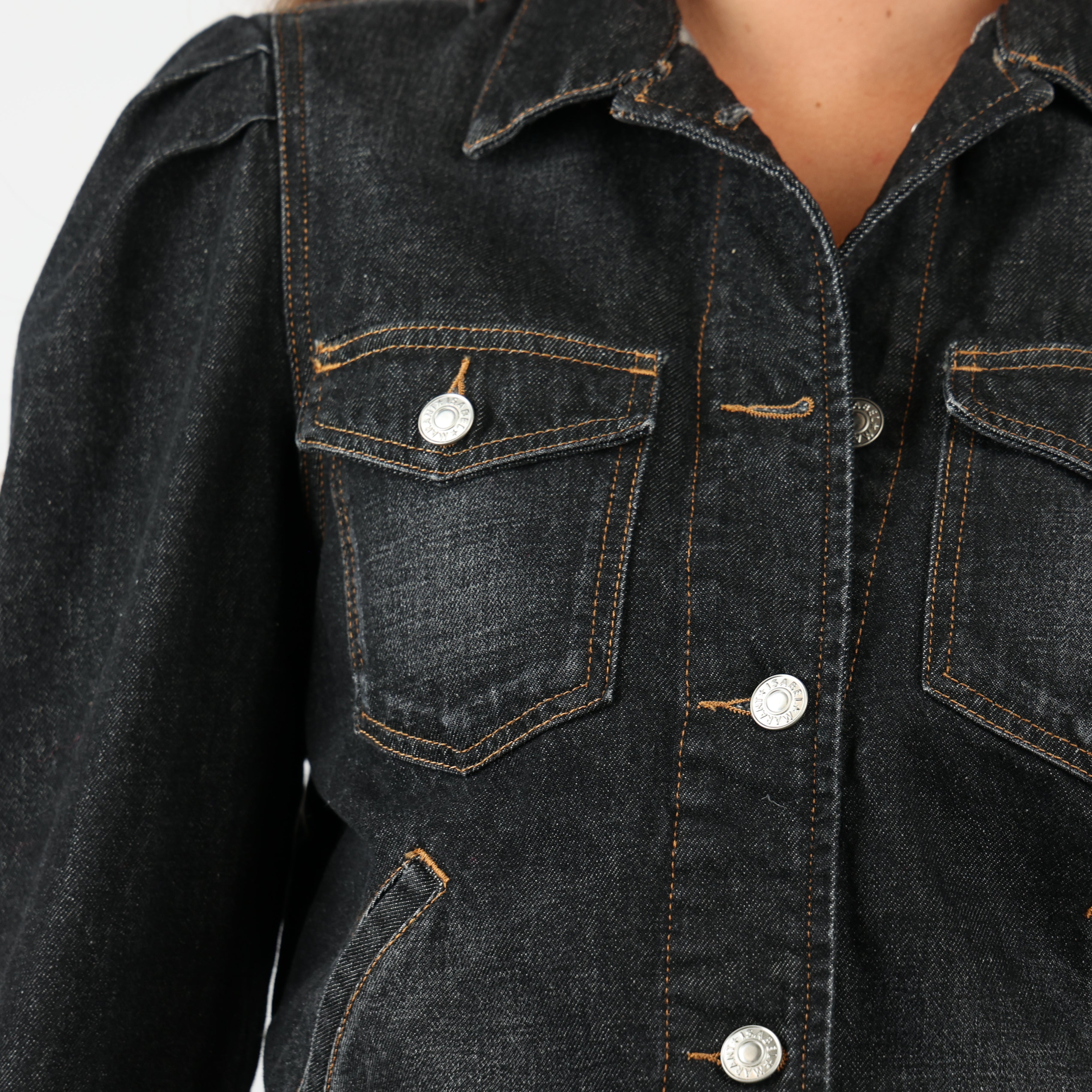 Jacket, UK Size 8