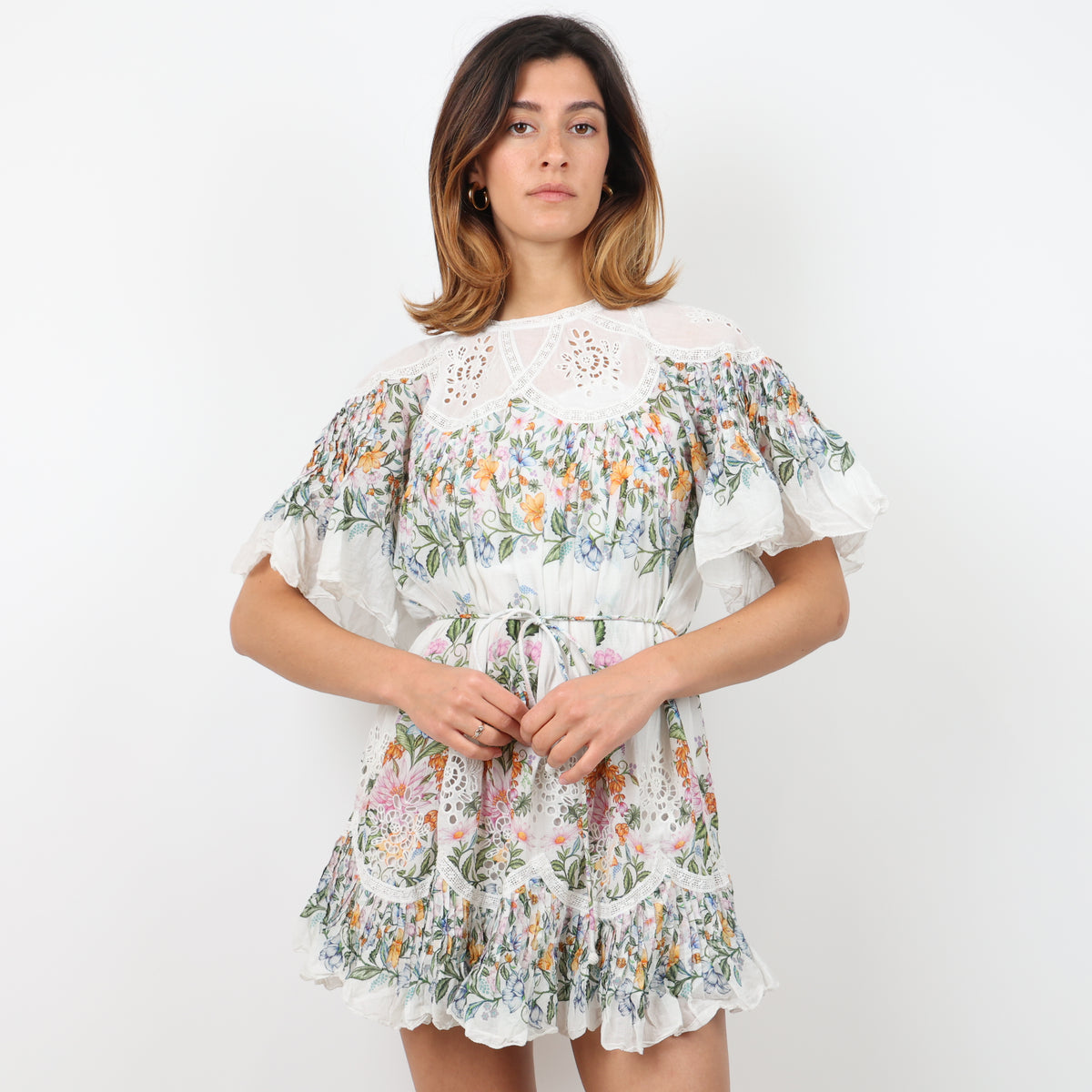 Dress, UK Size 10