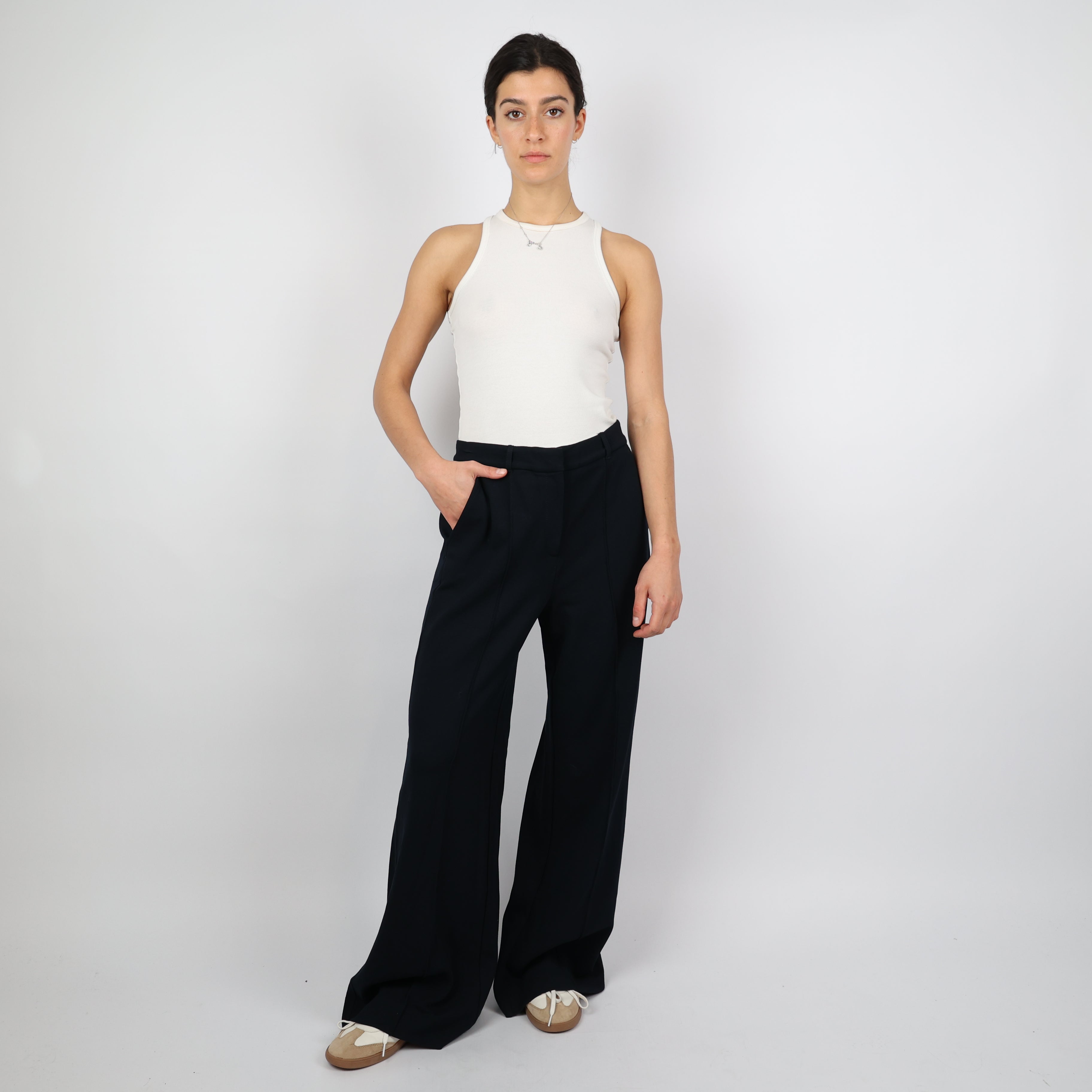 Trousers, UK Size 12