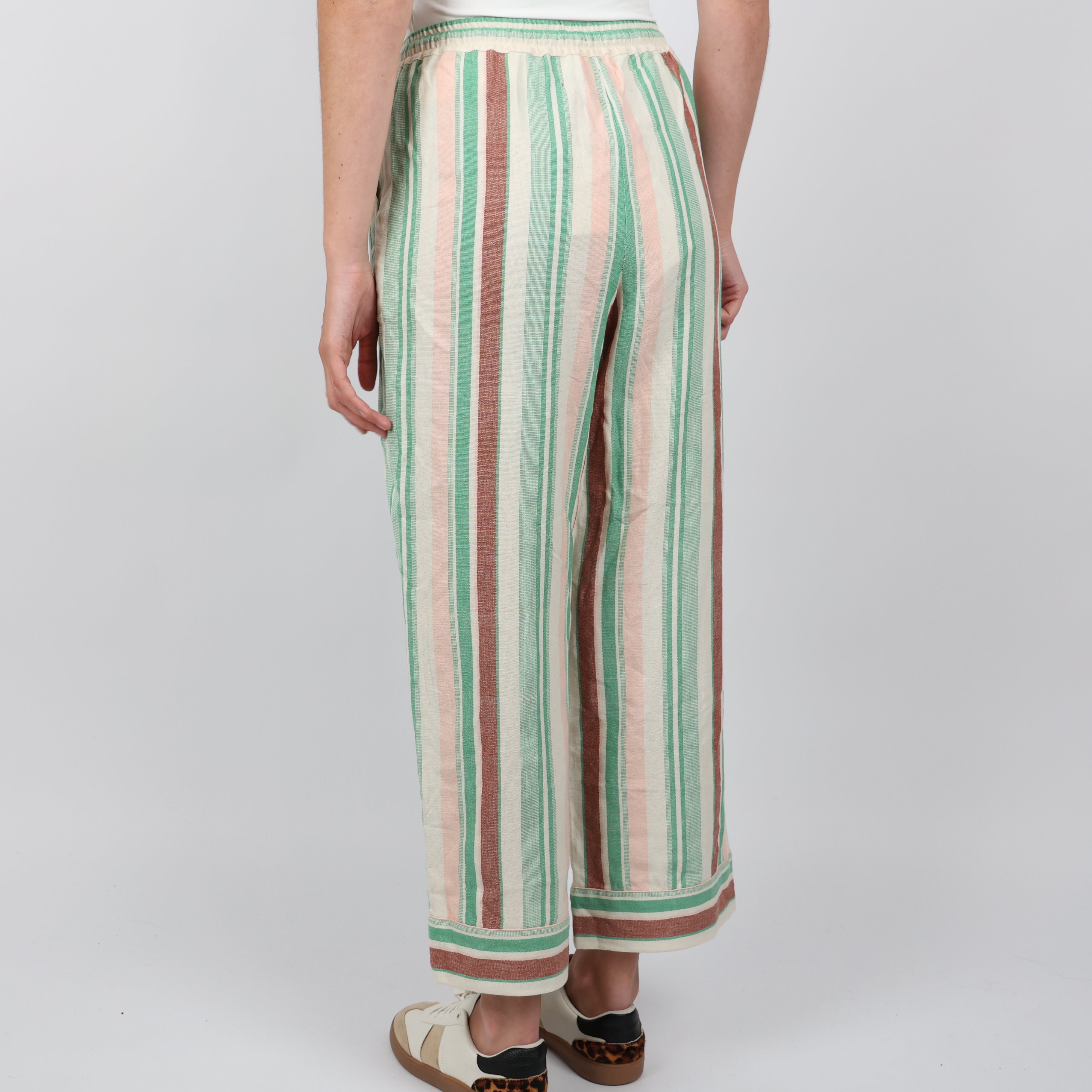 Trousers, UK Size 8
