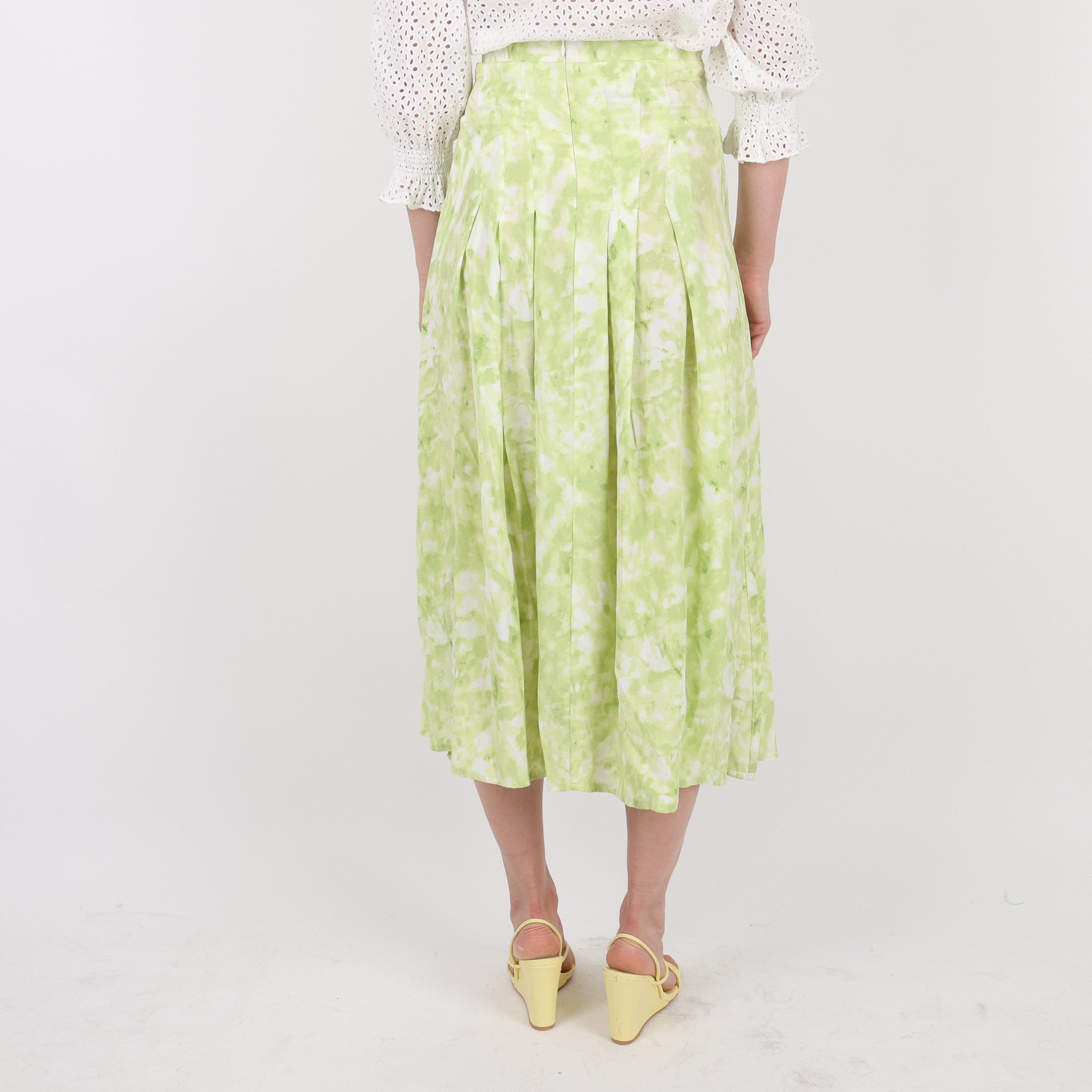 Skirt, UK Size 8