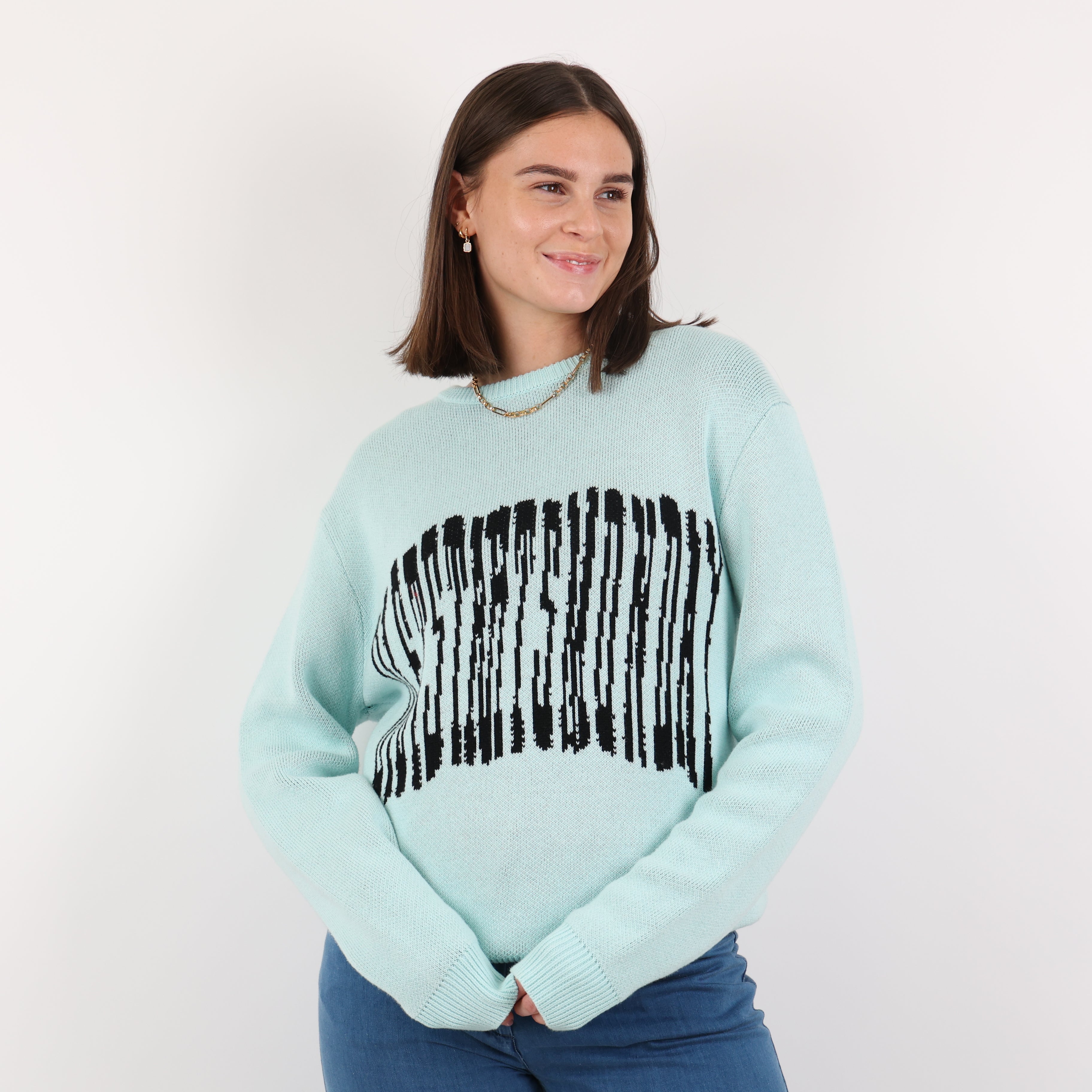 Knitwear, UK Size 10