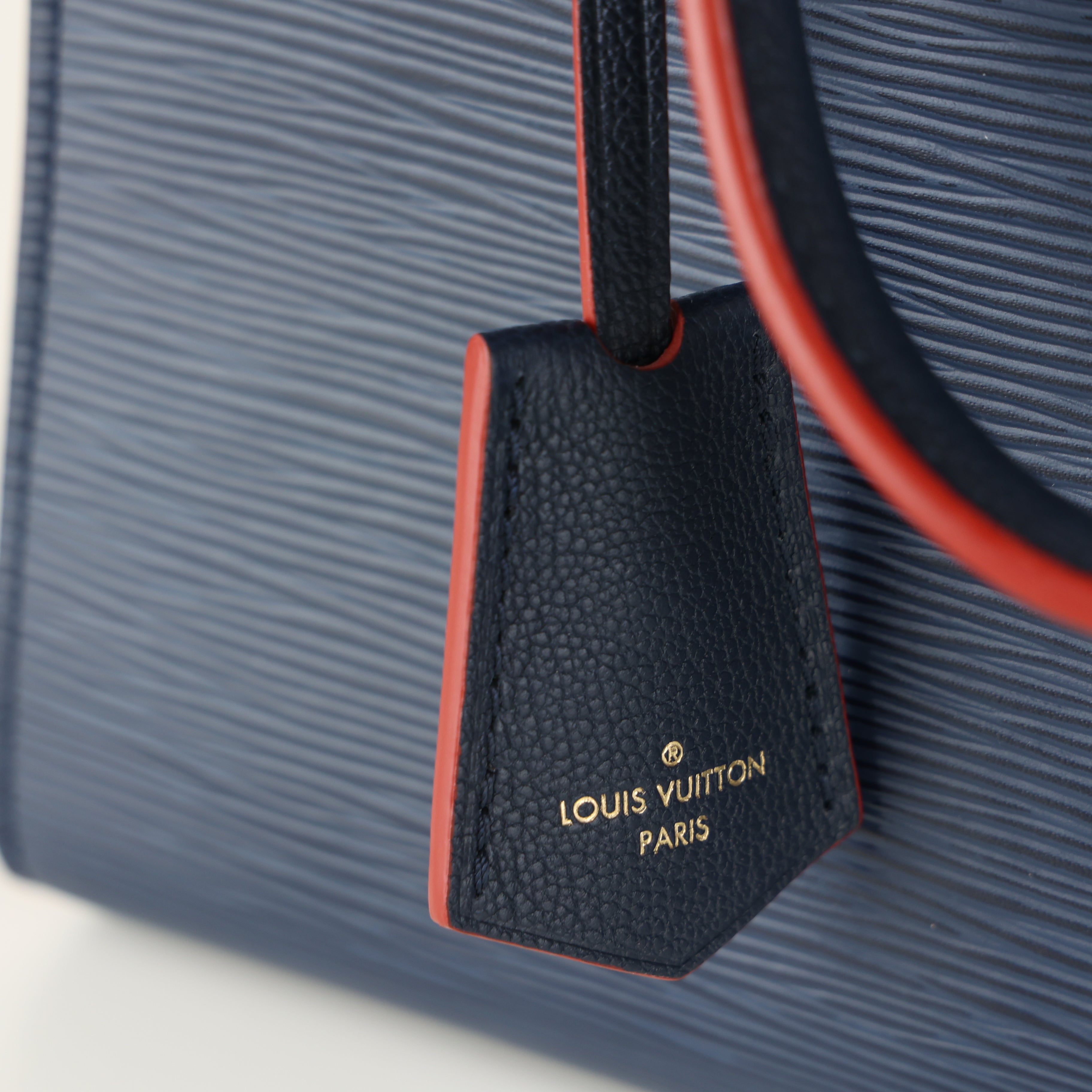 Bag , UK Size One Size