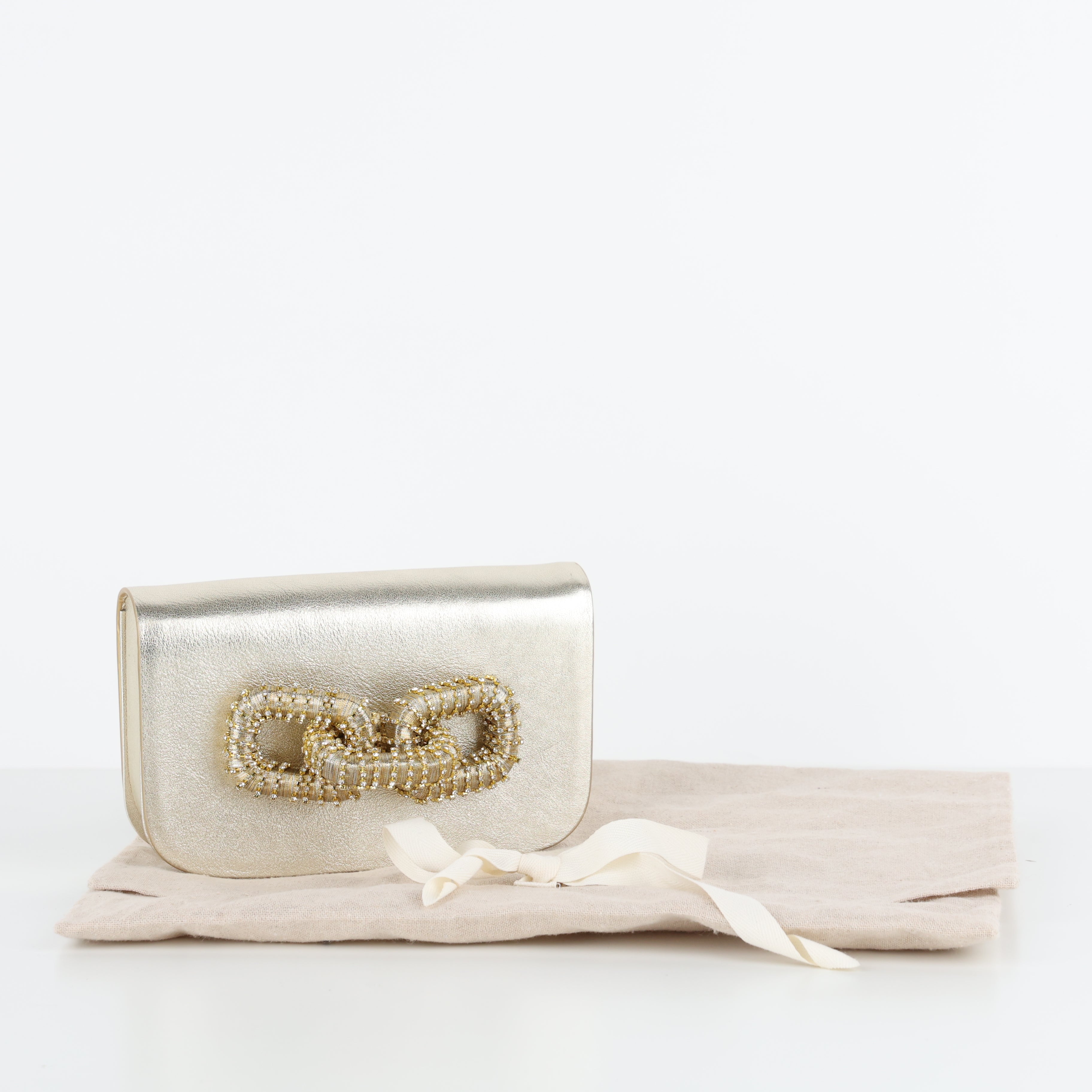 Bag , UK Size One Size