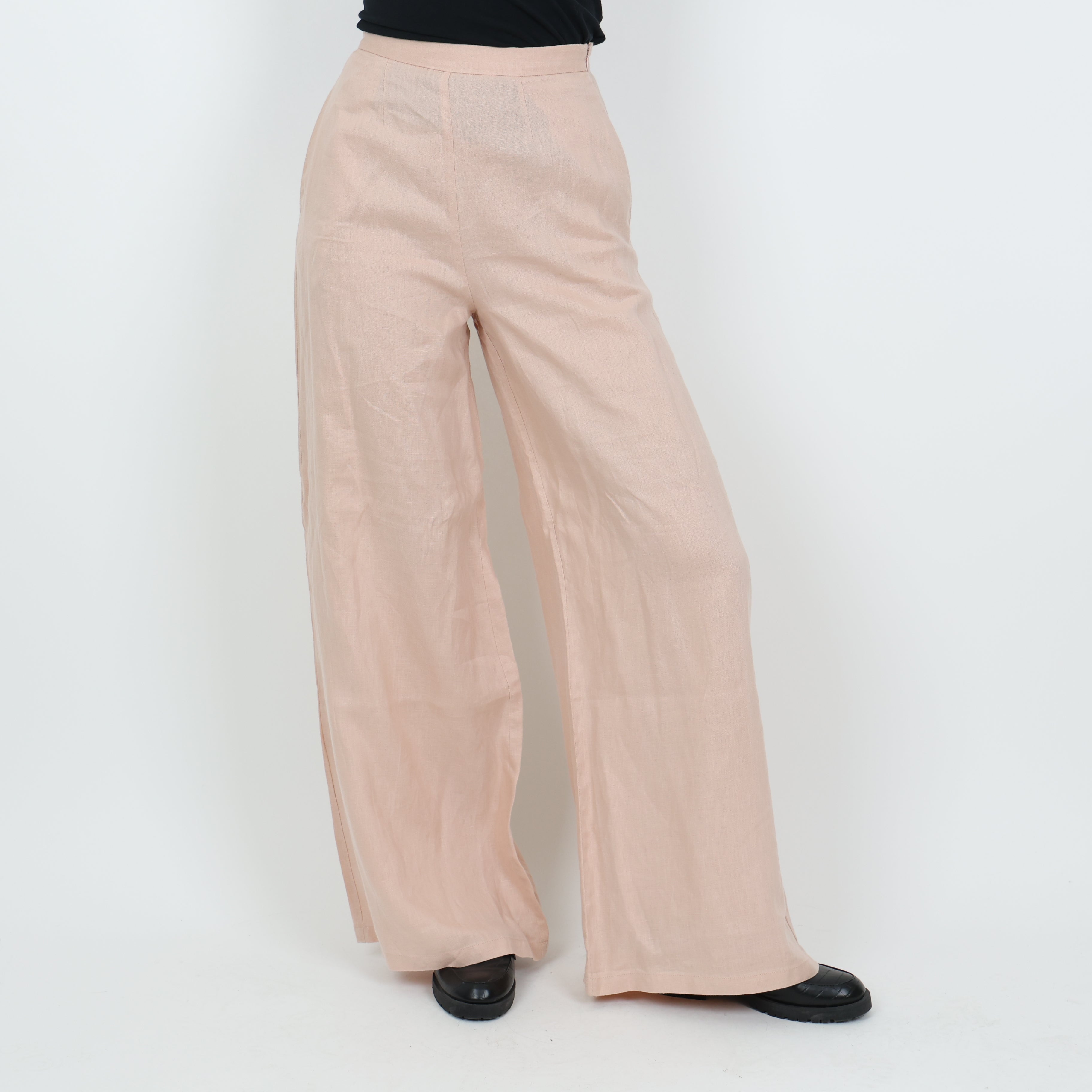 Trousers, UK Size 10