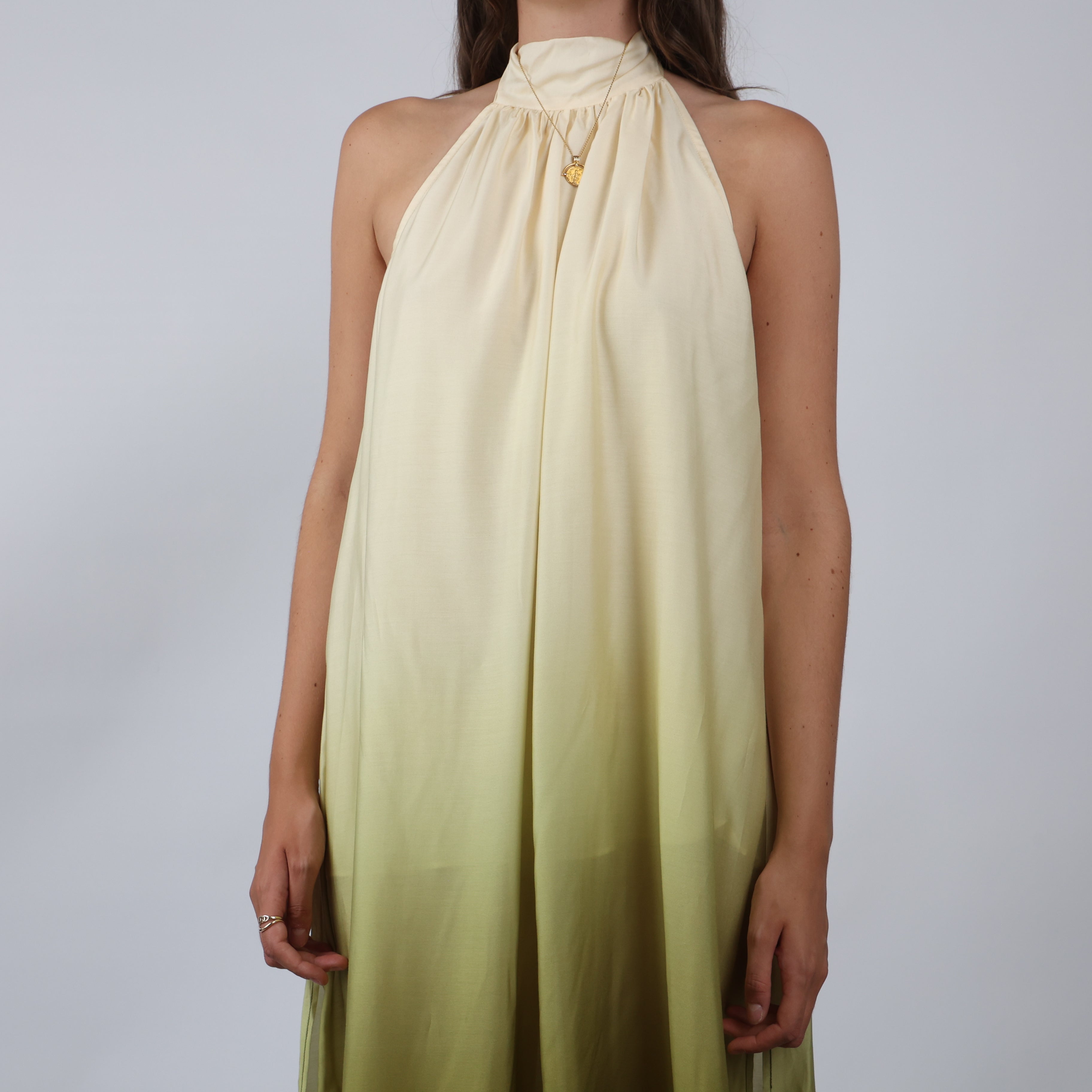 Dress, UK Size 12