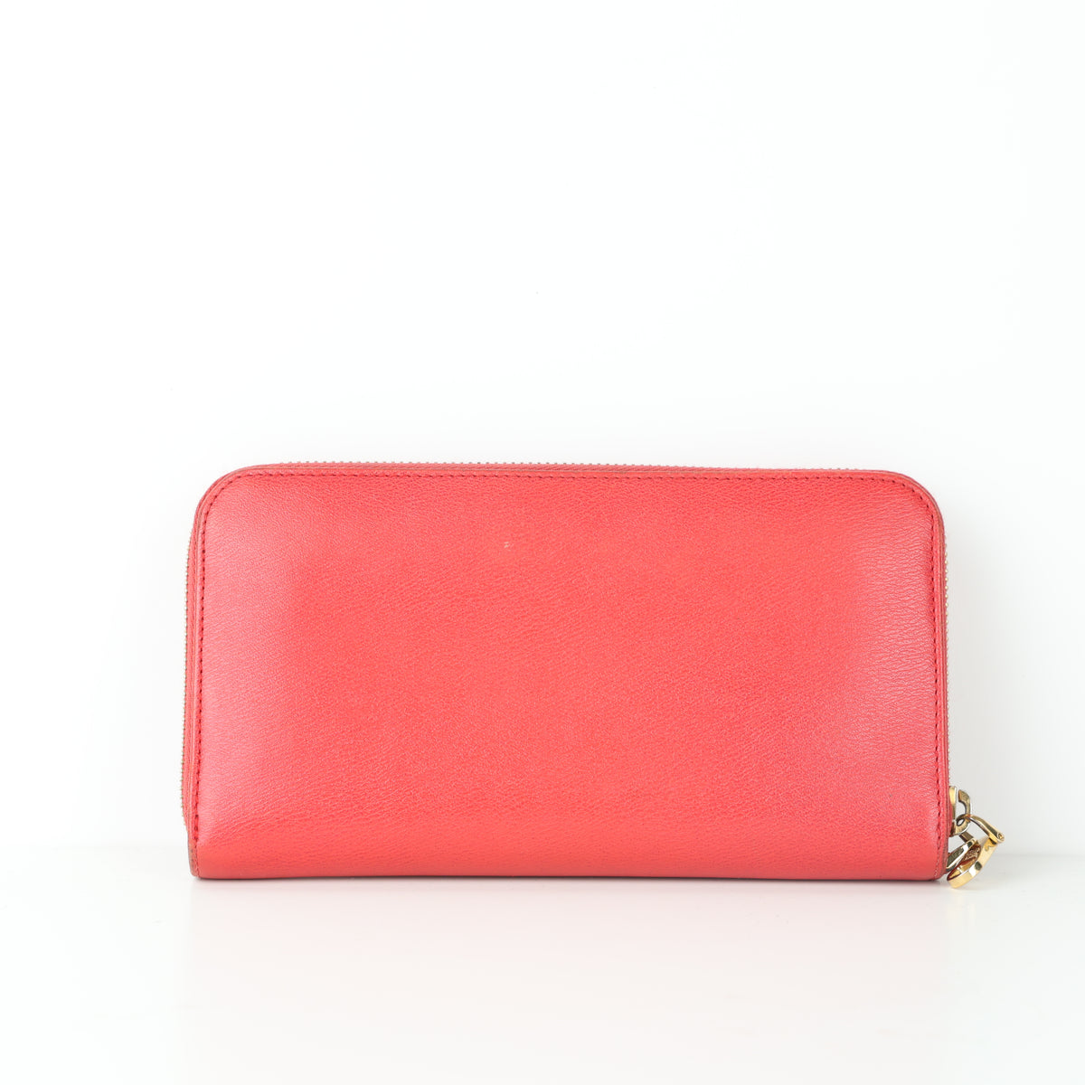Purse, UK Size One Size