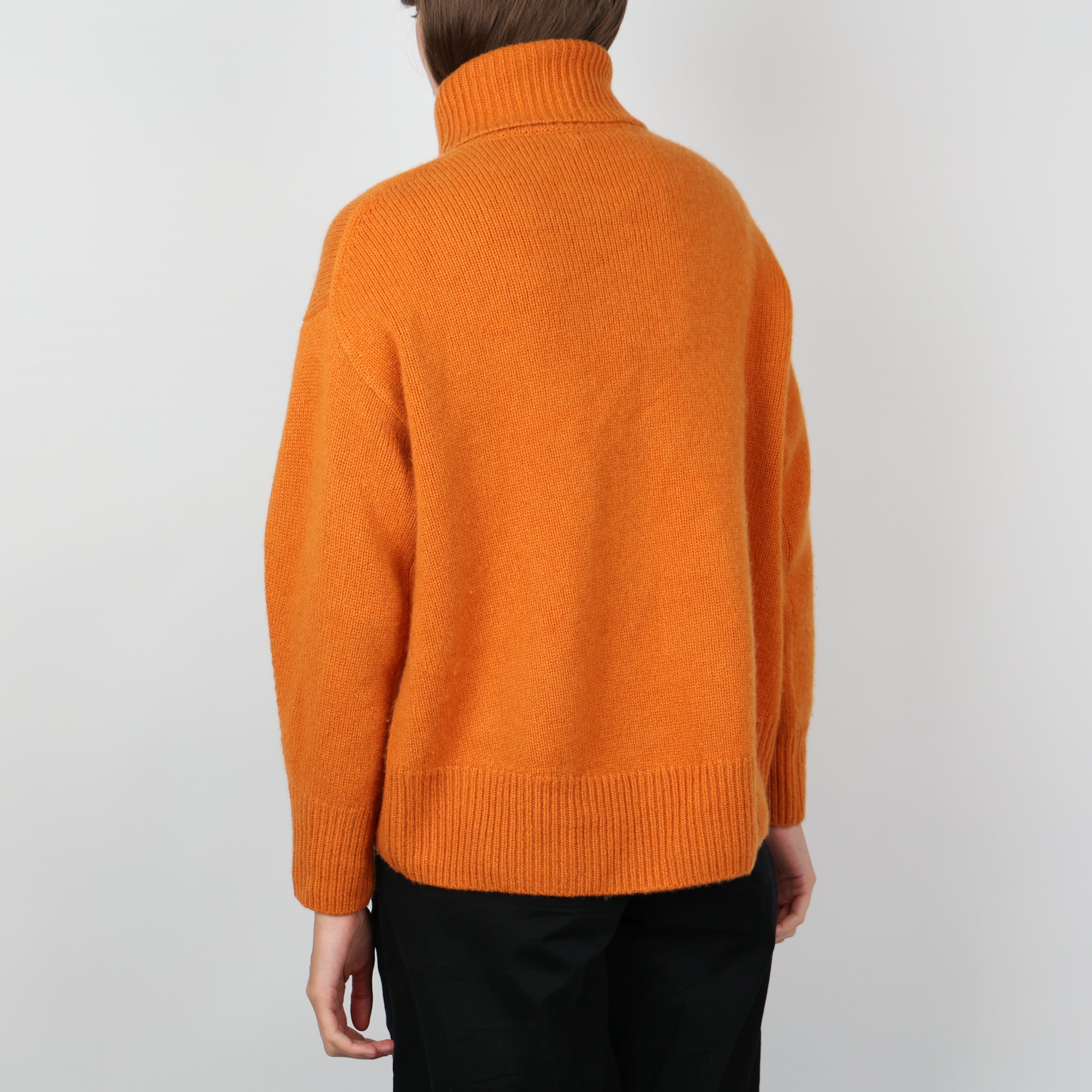 Knitwear, UK Size 8