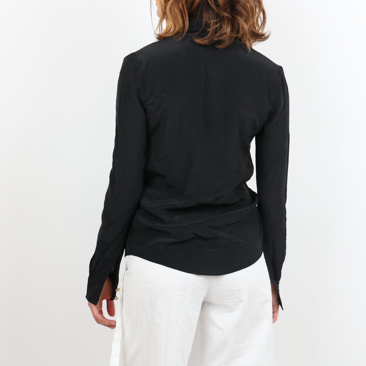 Blouse, UK Size 8