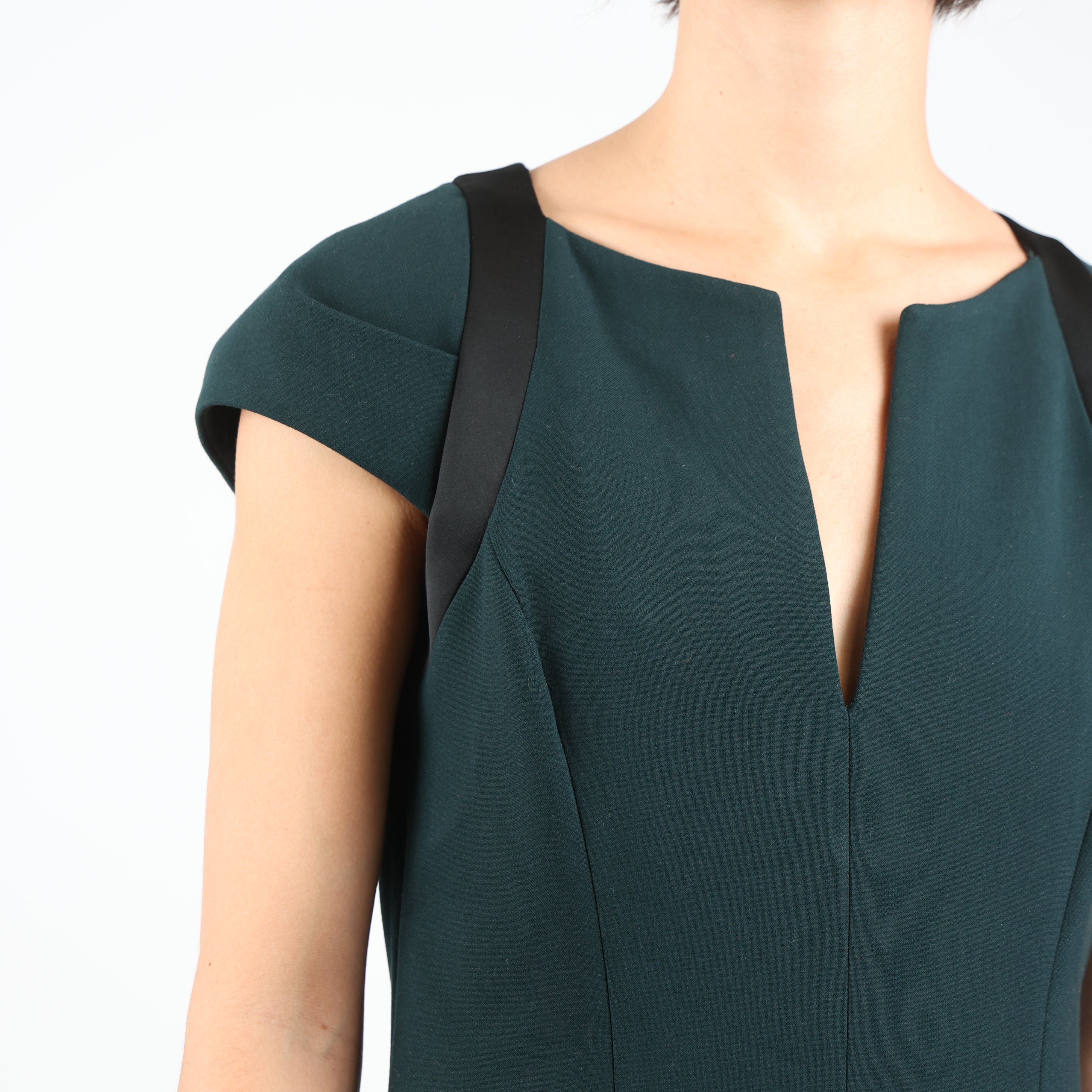 Dress, UK Size 12