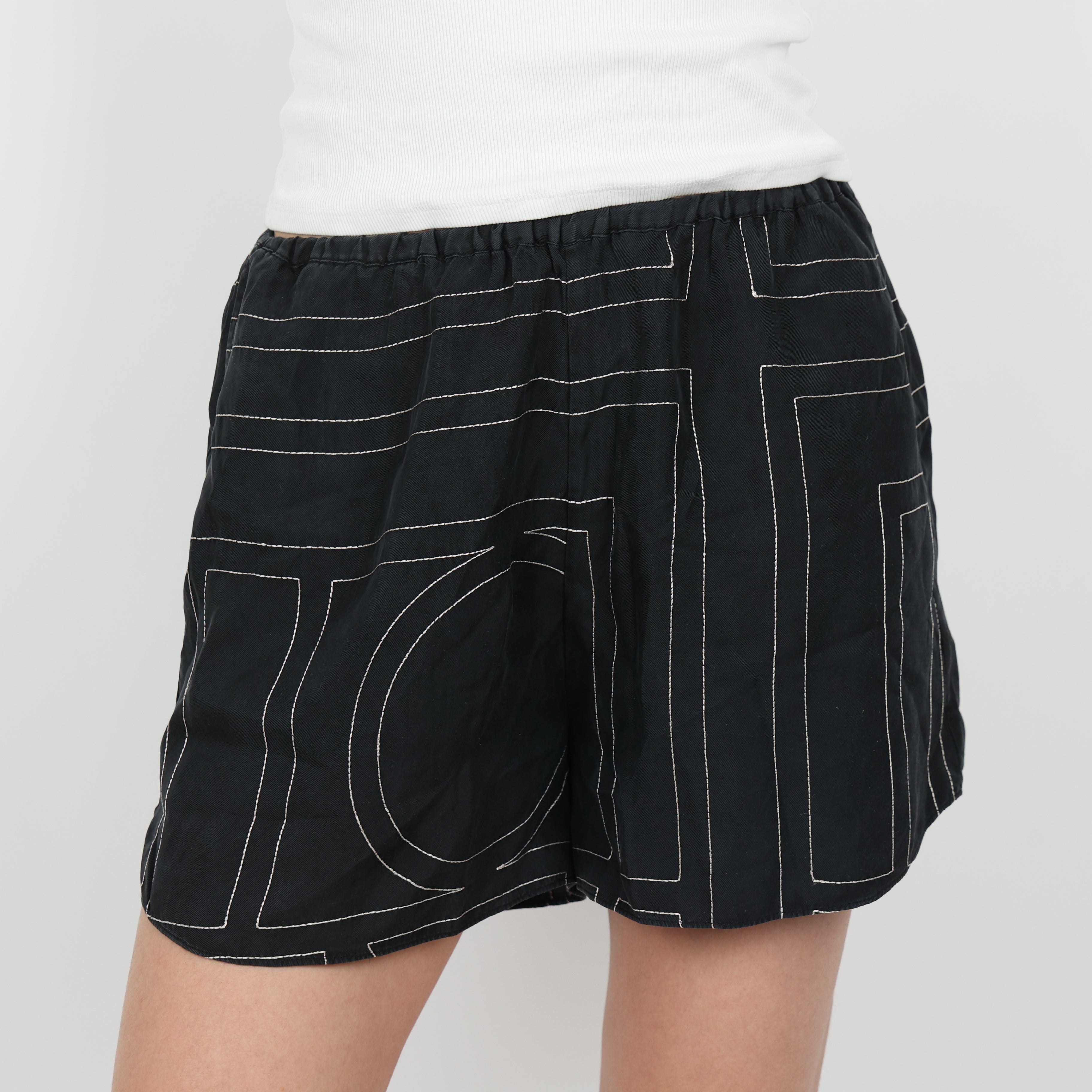Shorts, UK Size 10