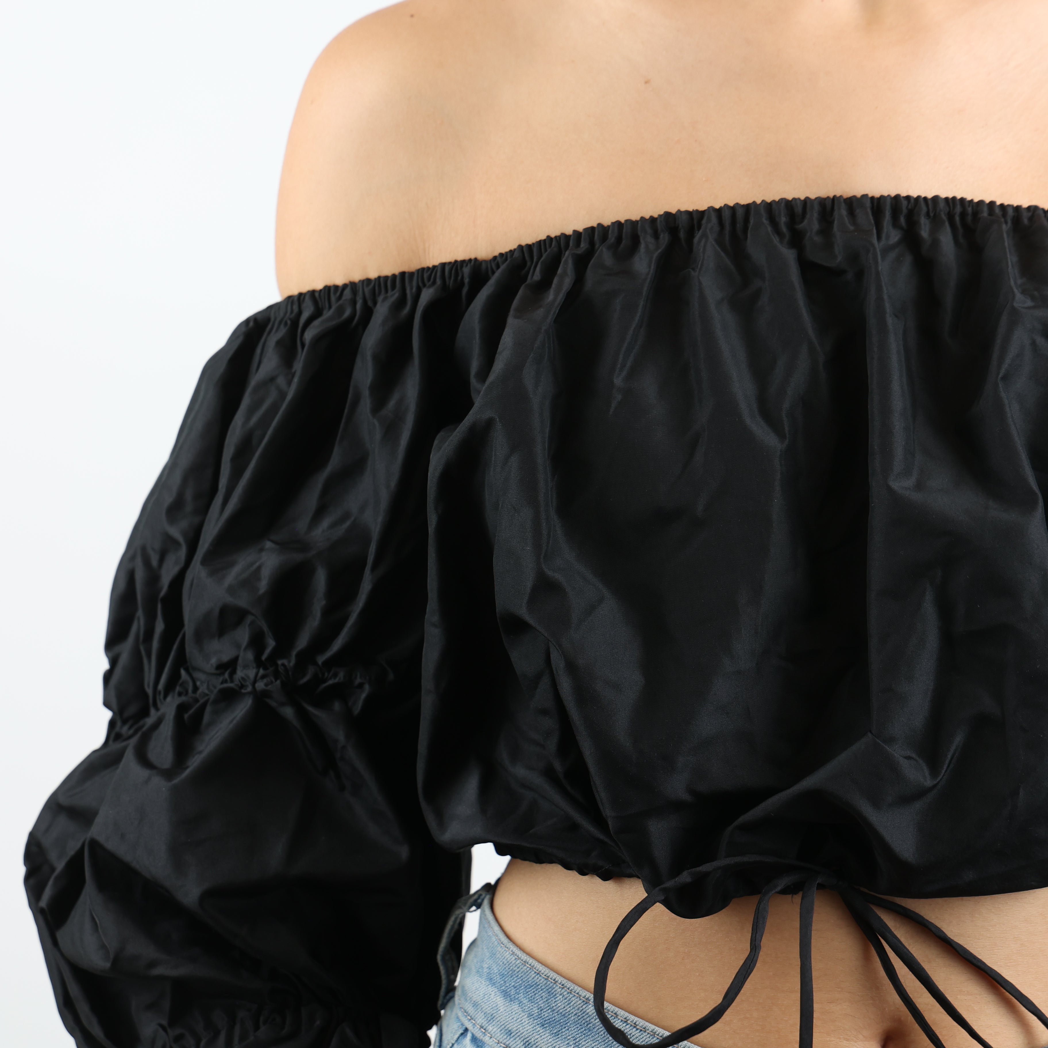 Top, UK Size 8