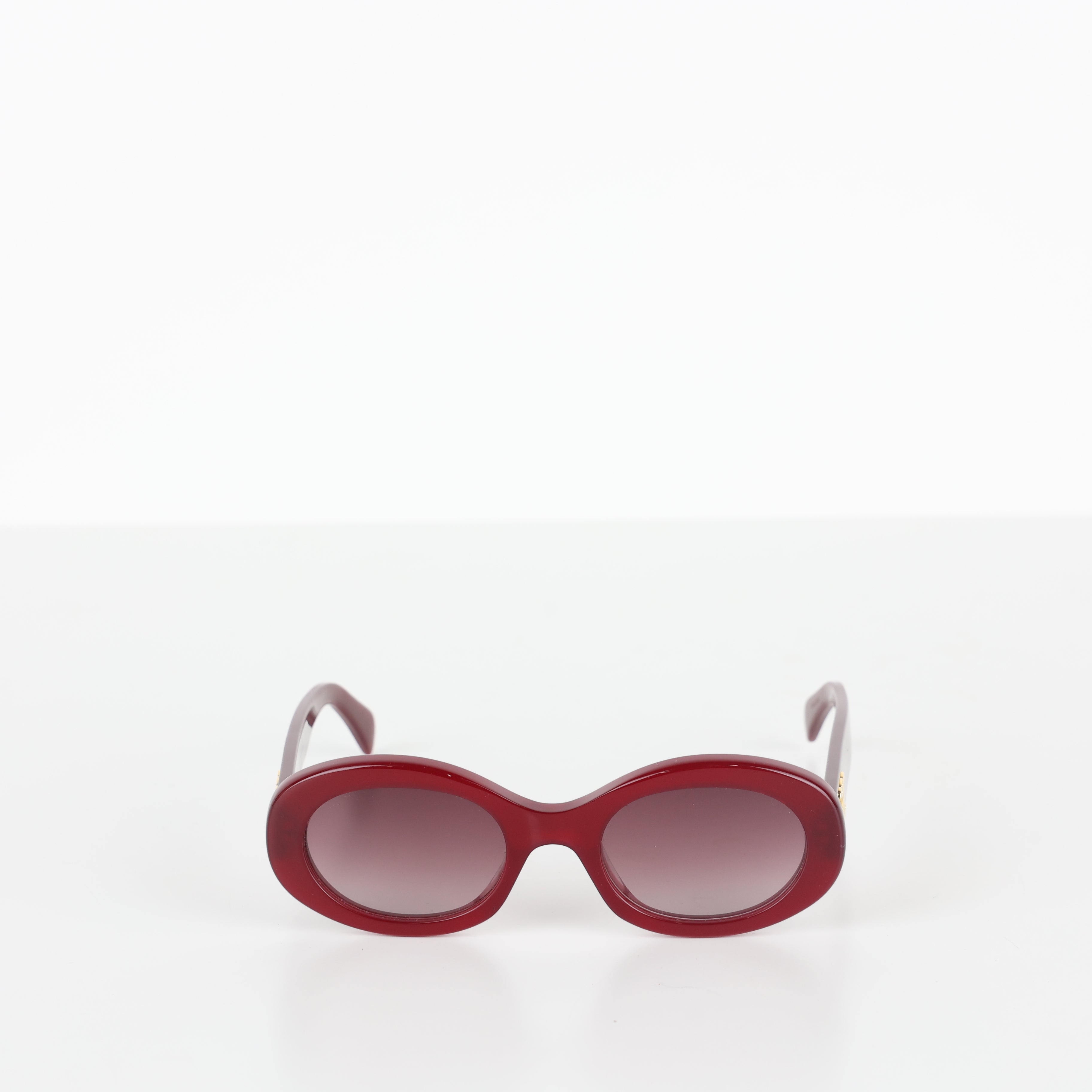 Sunglasses, UK Size One Size