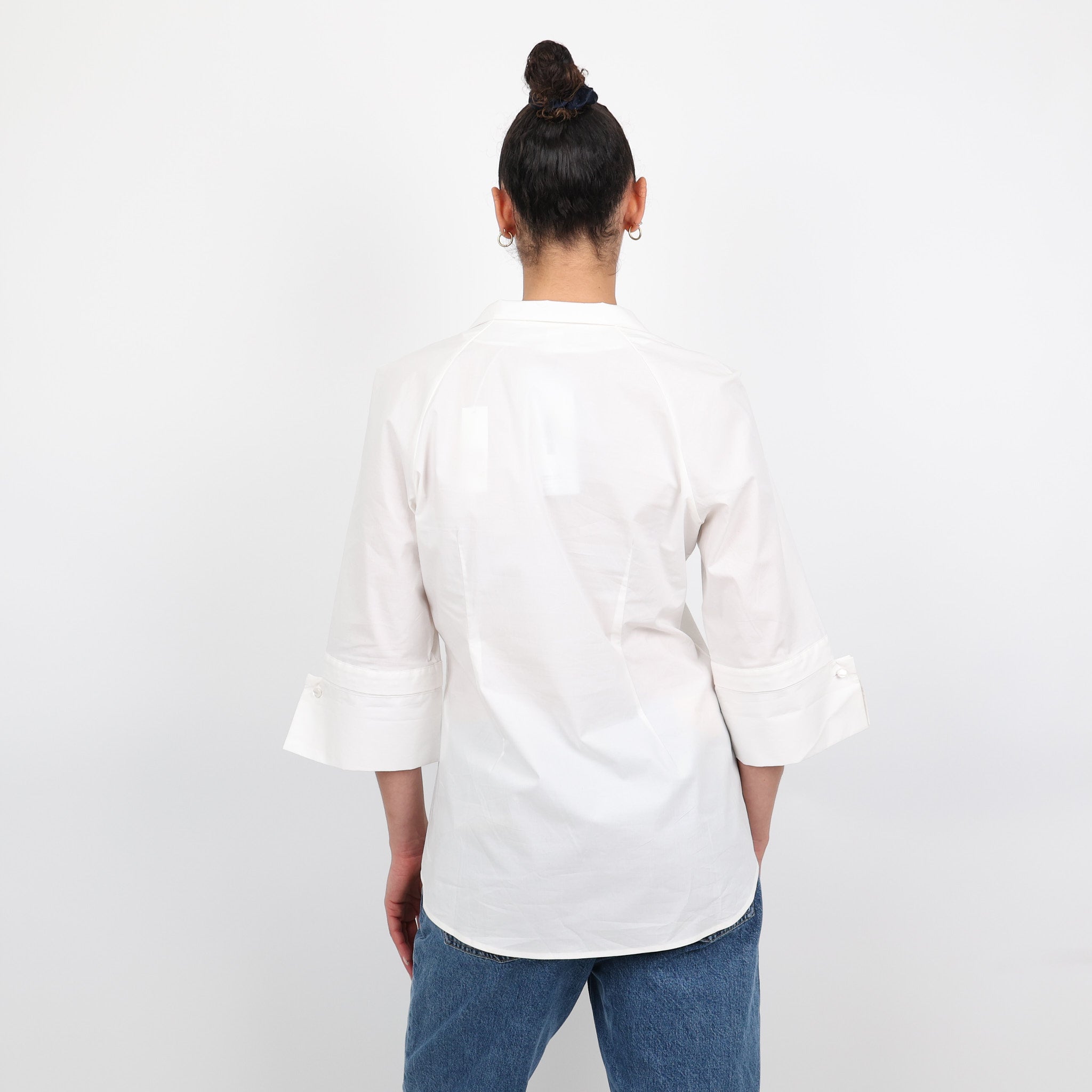 Shirt, UK Size 14