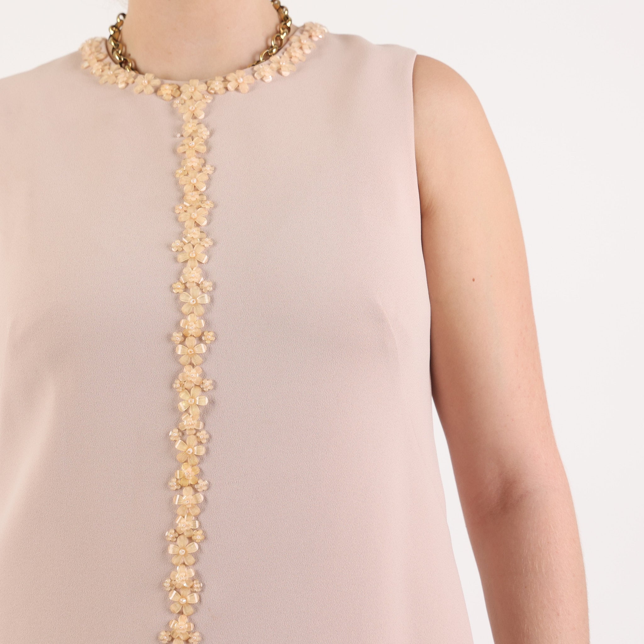 Dress, UK Size 14