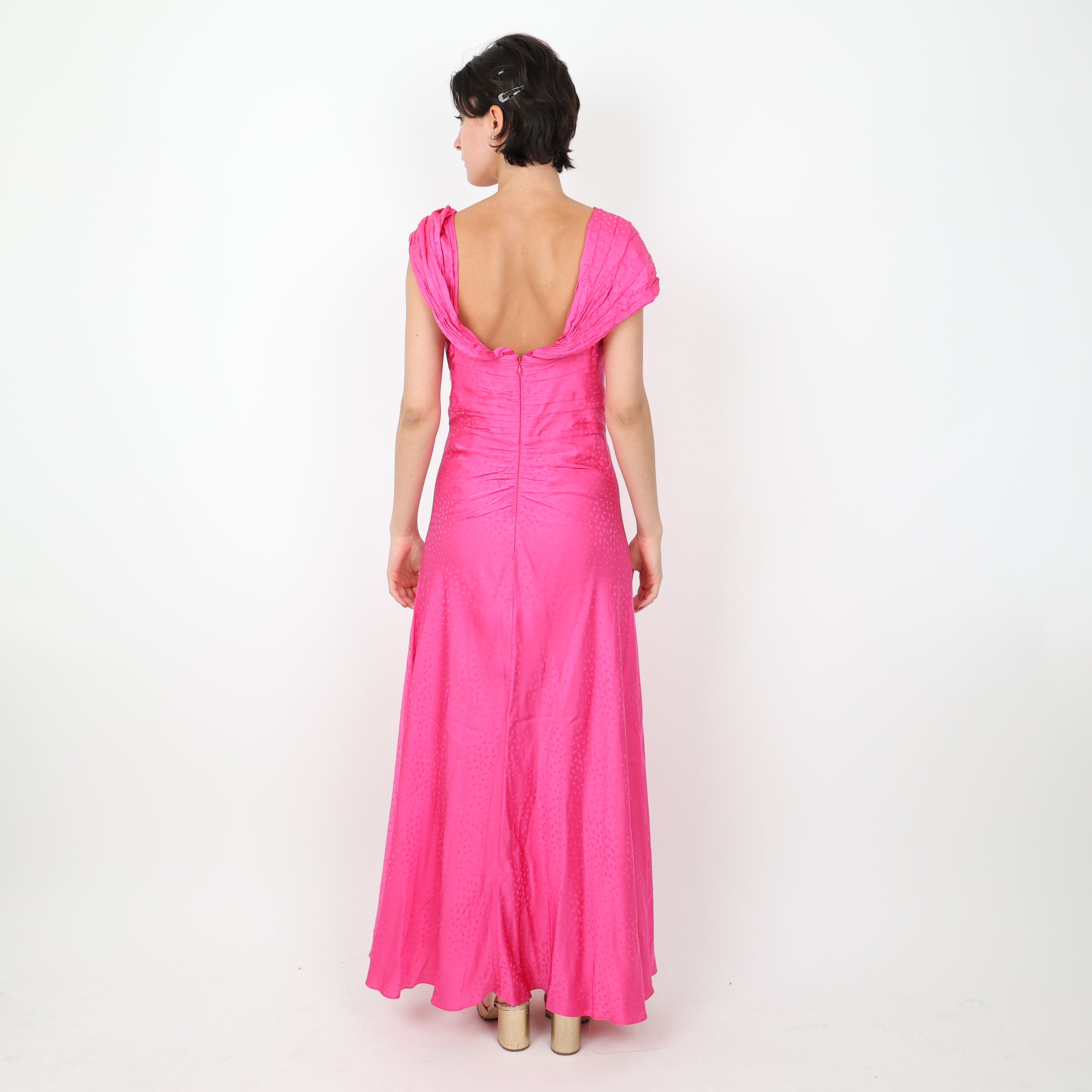Dress, UK Size 10