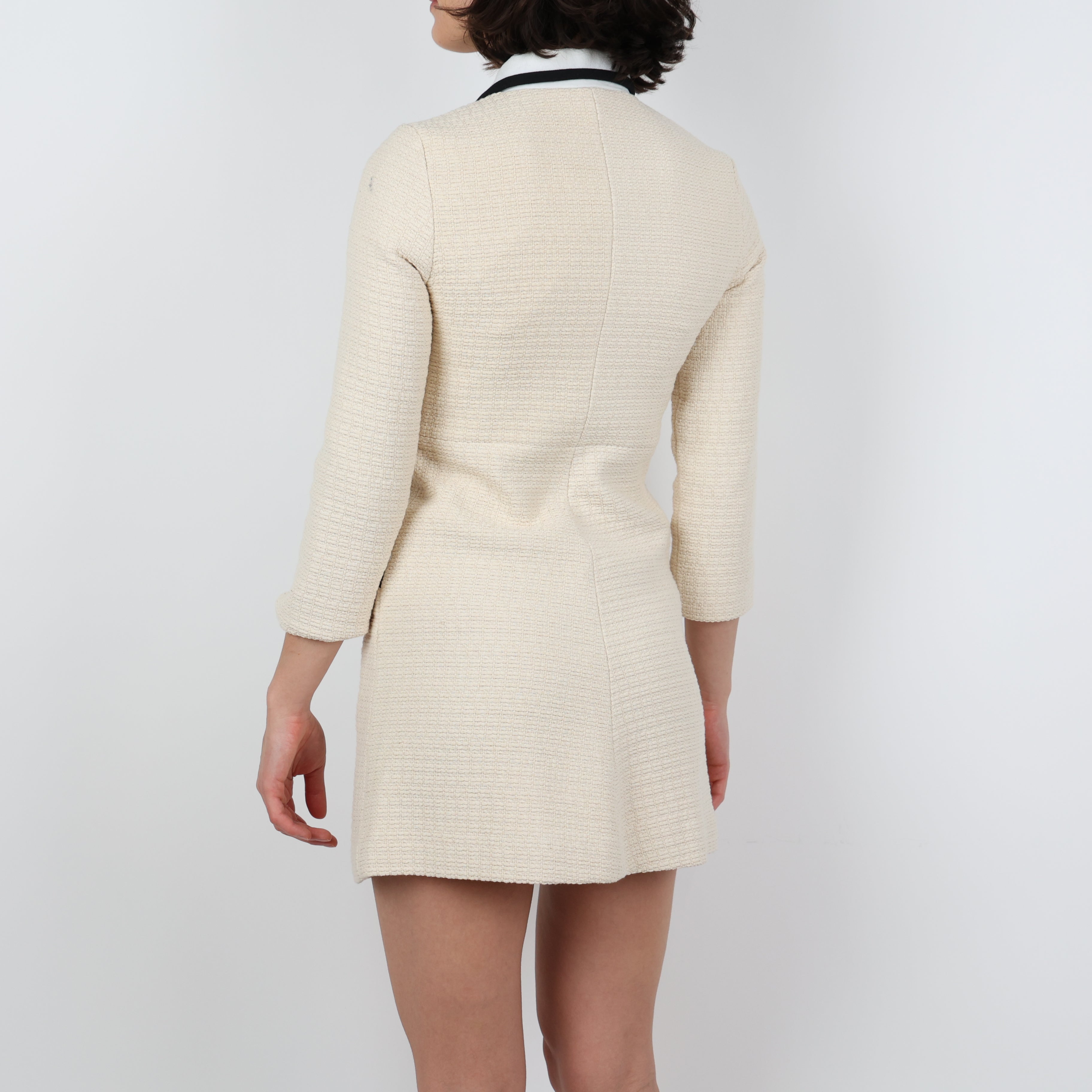 Dress, UK Size 8