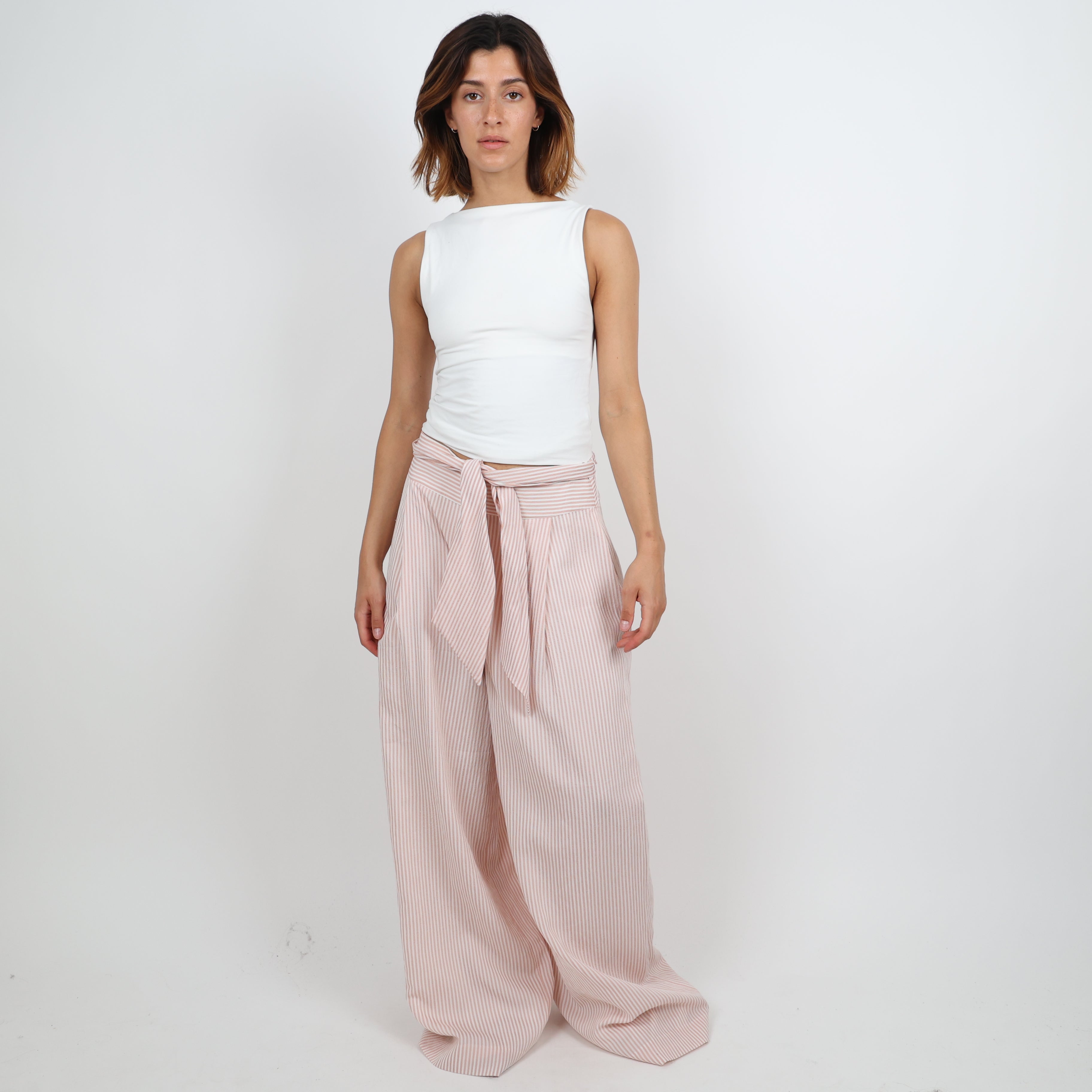 Trousers, UK Size 10