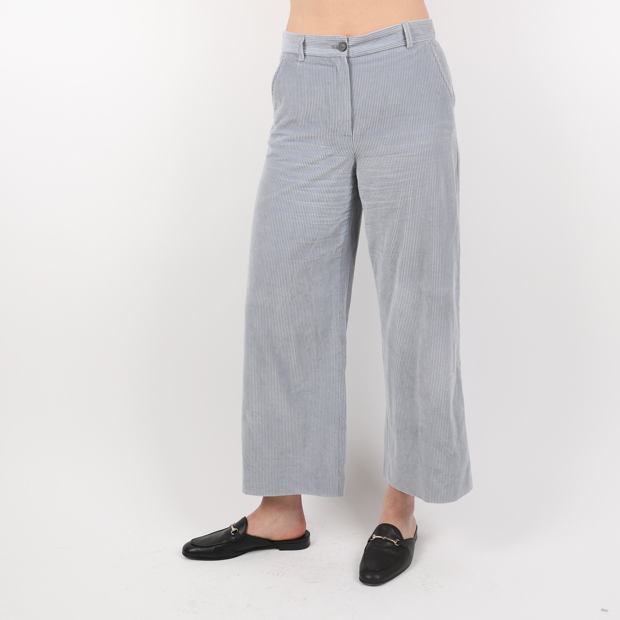 Trousers, UK Size 10