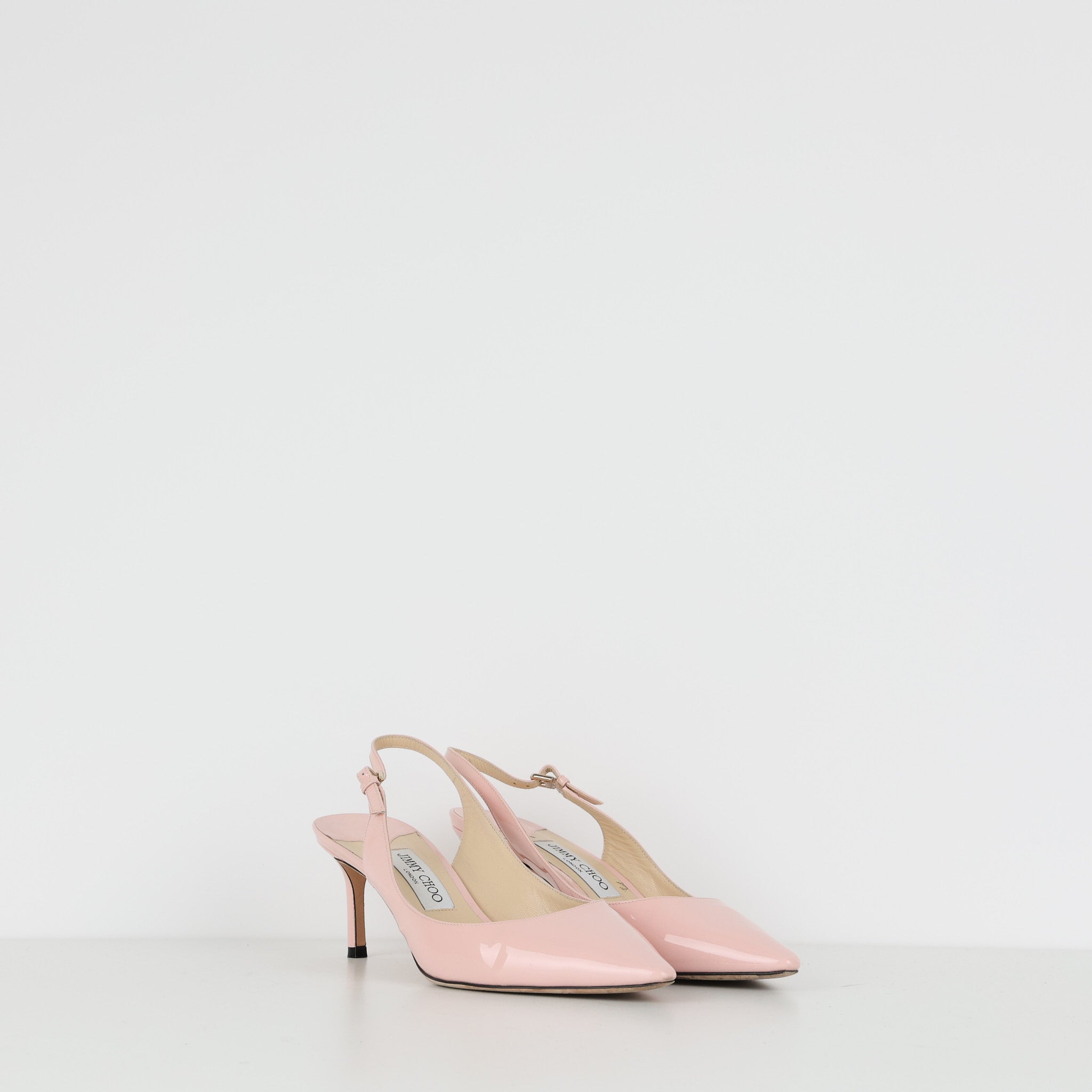 Shoes, Shoe Size 40